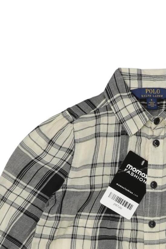 Thumbnail - Polo Ralph Lauren Mädchen Bluse, mehrfarbig, Gr. 110