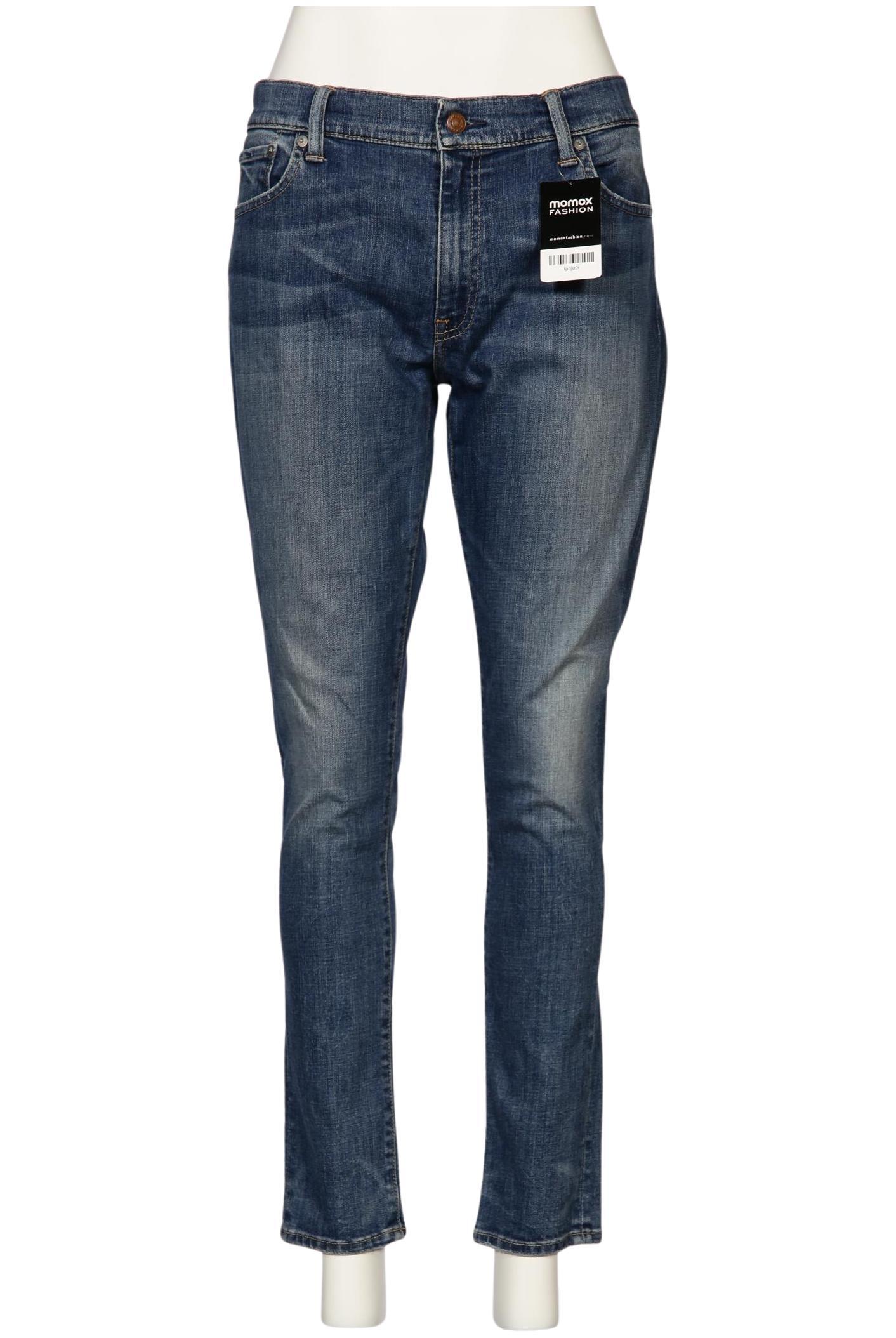 

Polo Ralph Lauren Damen Jeans, blau, Gr. 32