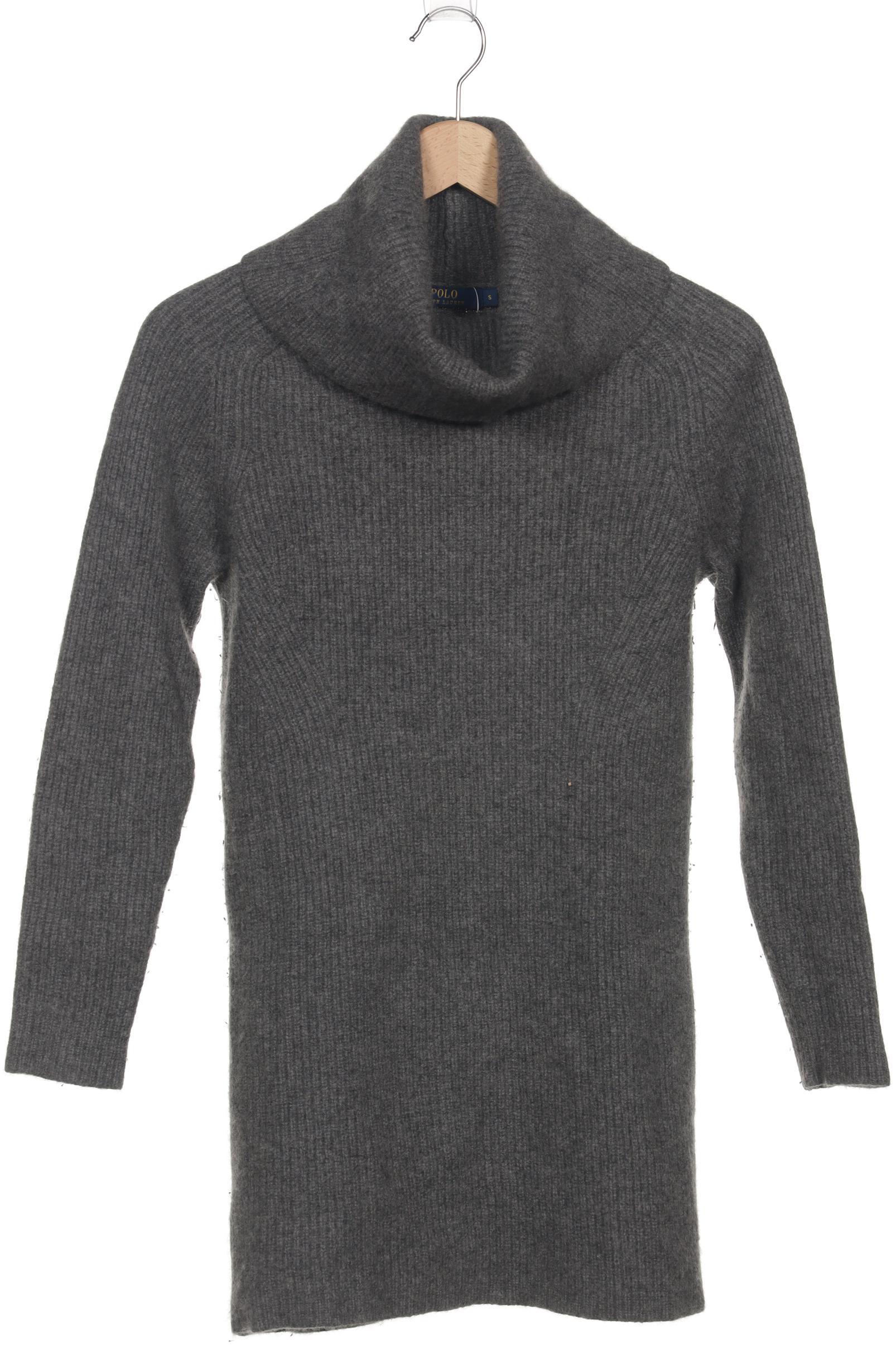 

Polo Ralph Lauren Damen Pullover, grau, Gr. 36