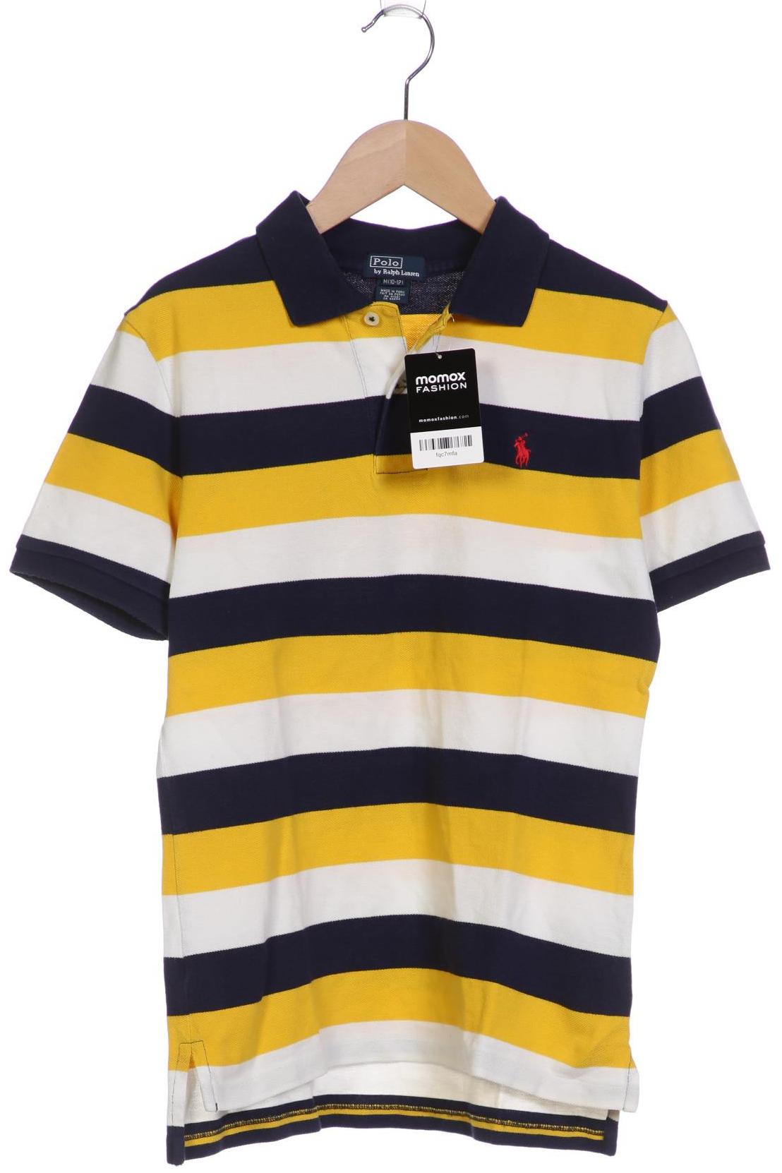 

Polo Ralph Lauren Jungen Poloshirt, mehrfarbig