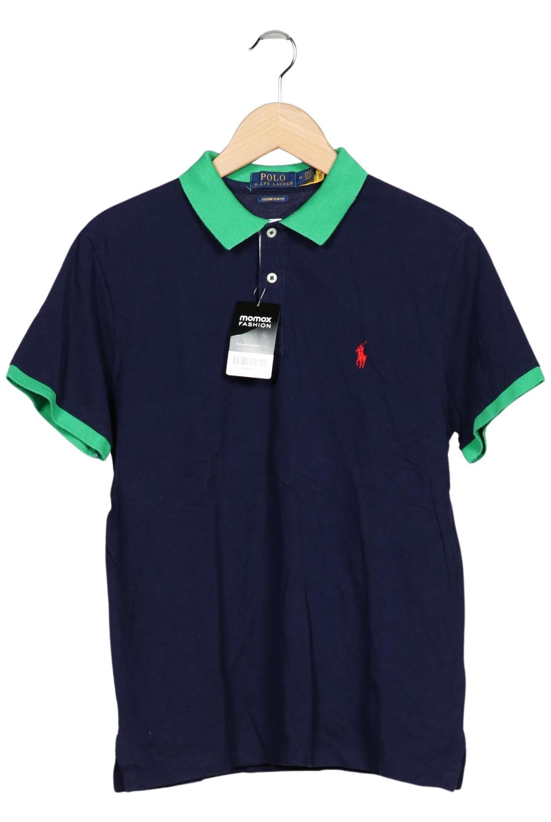 

Polo Ralph Lauren Herren Poloshirt, mehrfarbig, Gr. 48