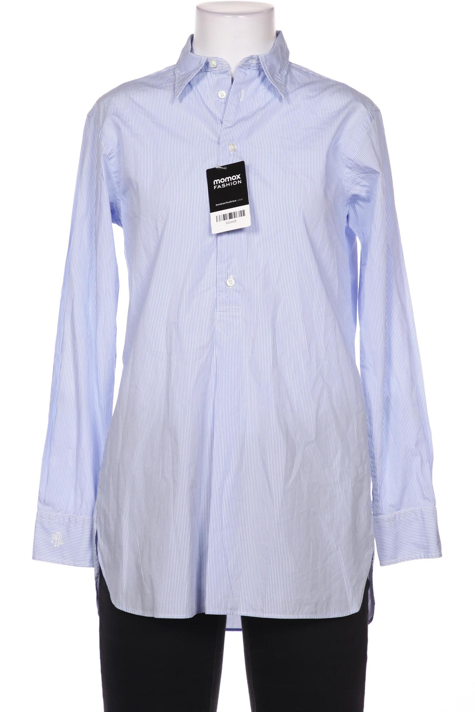 

Polo Ralph Lauren Damen Bluse, flieder, Gr. 0