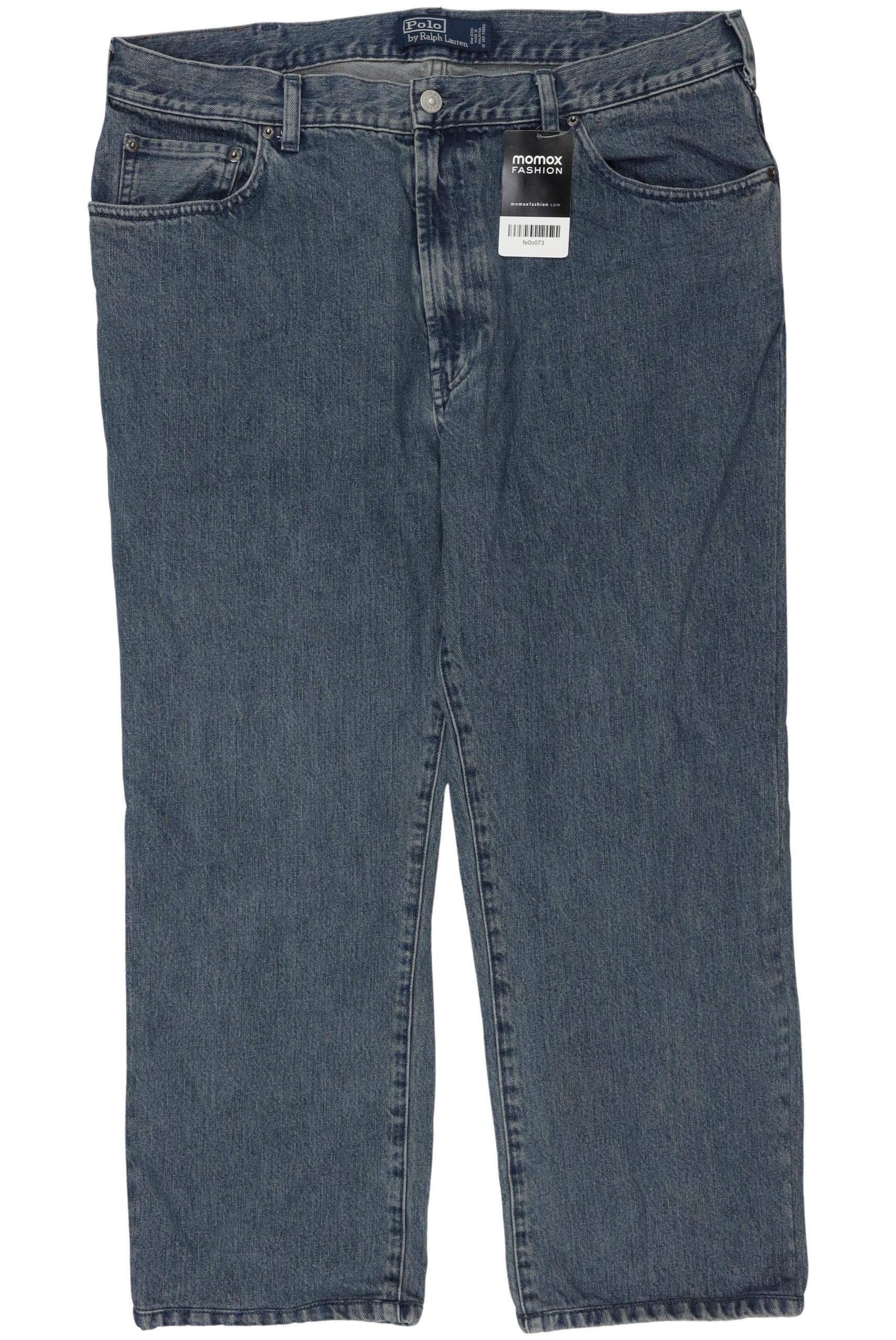 

Polo Ralph Lauren Herren Jeans, blau, Gr. 36