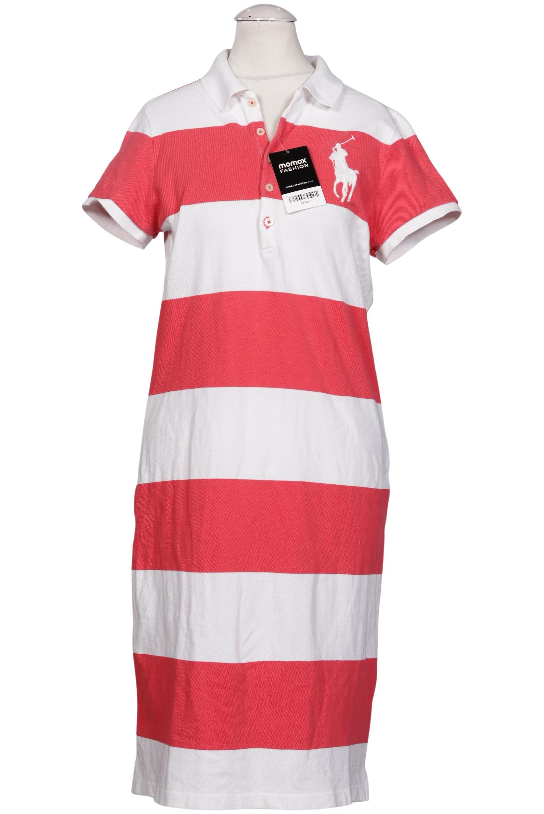 

Polo Ralph Lauren Damen Kleid, mehrfarbig, Gr. 38