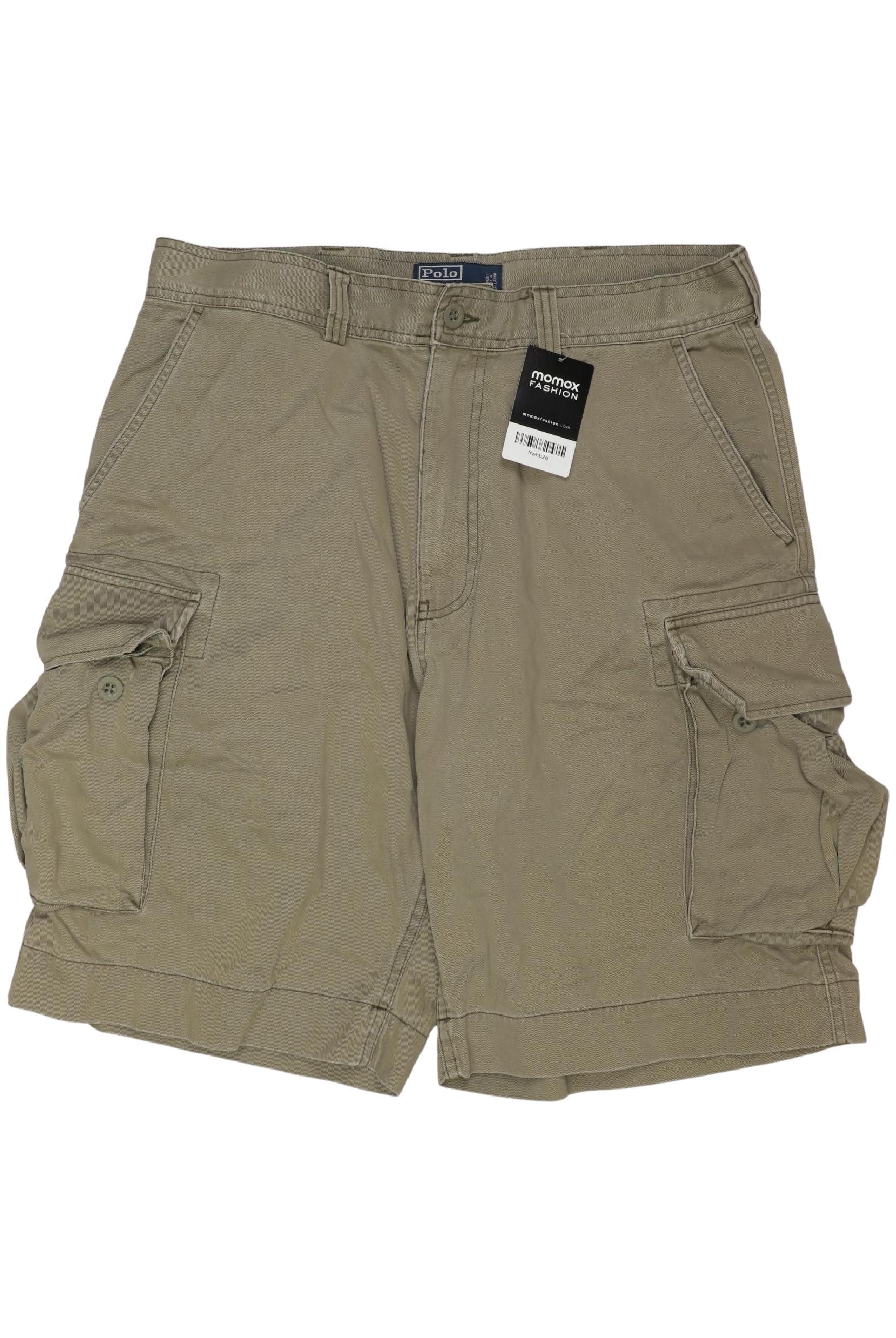 

Polo Ralph Lauren Herren Shorts, beige, Gr. 34