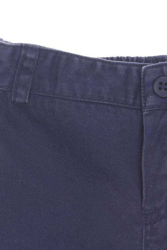 Thumbnail - Polo Ralph Lauren Herren Shorts, marineblau, Gr. 62