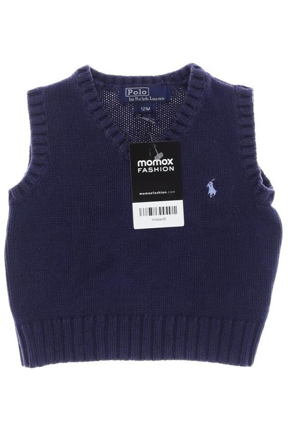 

Polo Ralph Lauren Jungen Pullover, marineblau, Gr. 12