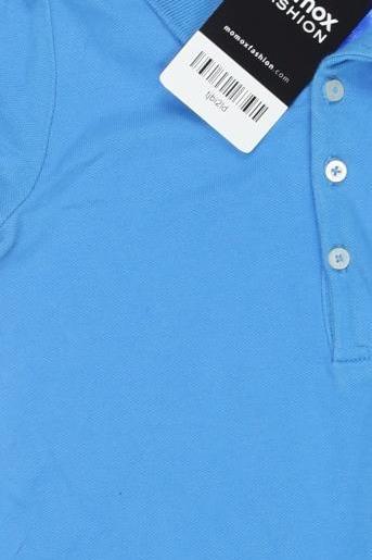 Thumbnail - Polo Ralph Lauren Damen Kleid, blau, Gr. 116