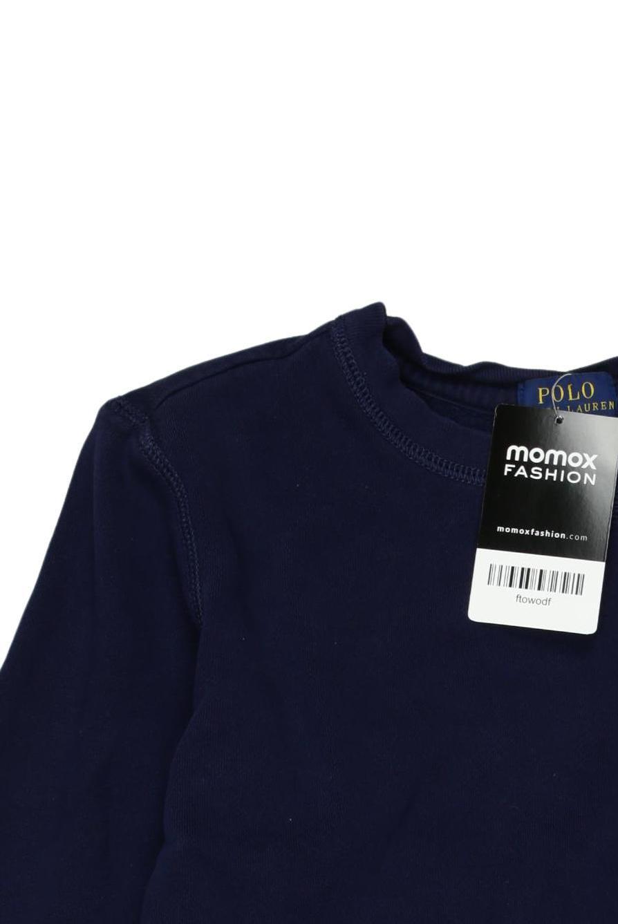 Thumbnail - Polo Ralph Lauren Jungen Hoodies &amp; Sweater, marineblau, Gr. 116
