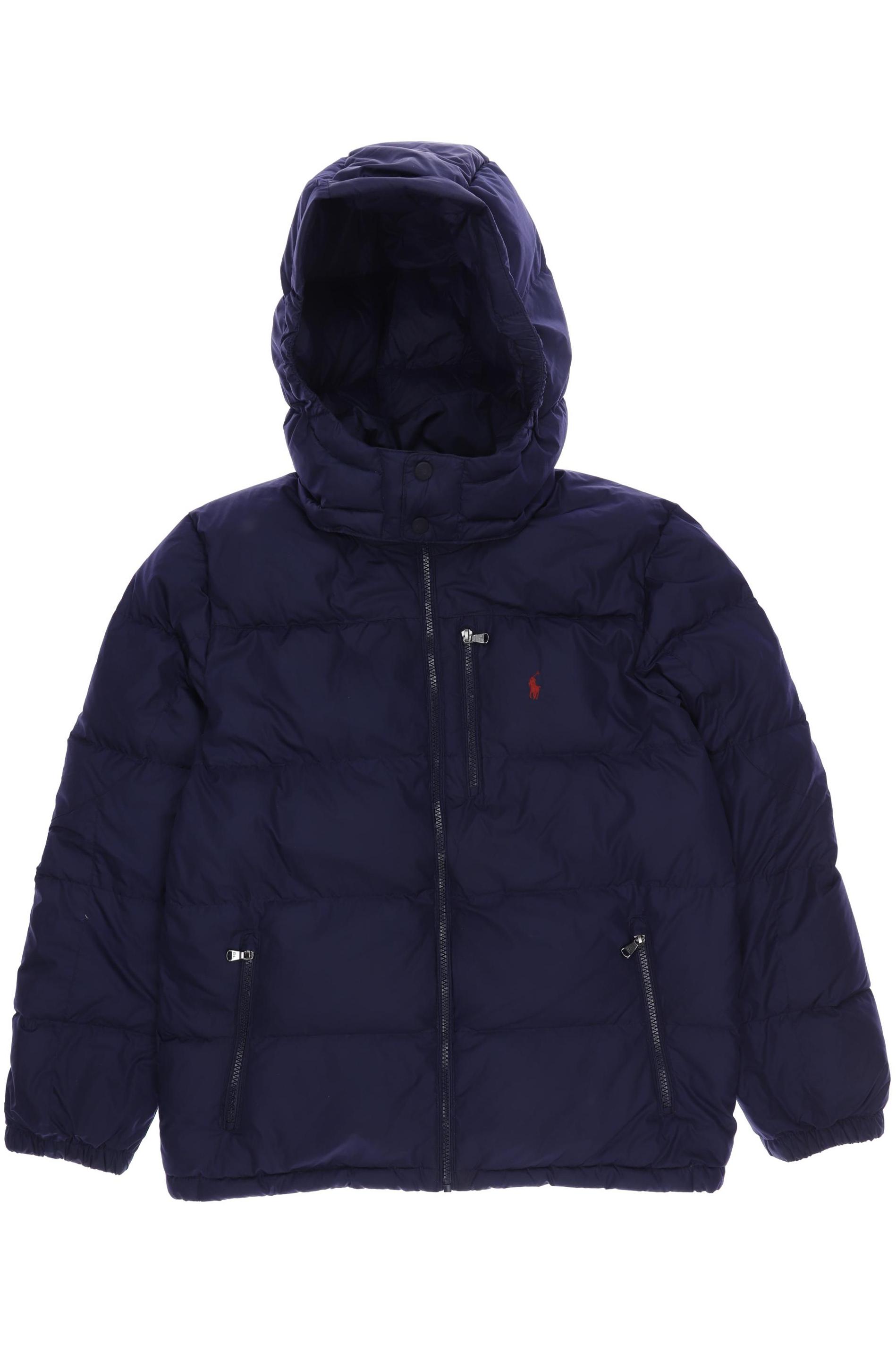 

Polo Ralph Lauren Herren Jacke, marineblau, Gr. 170
