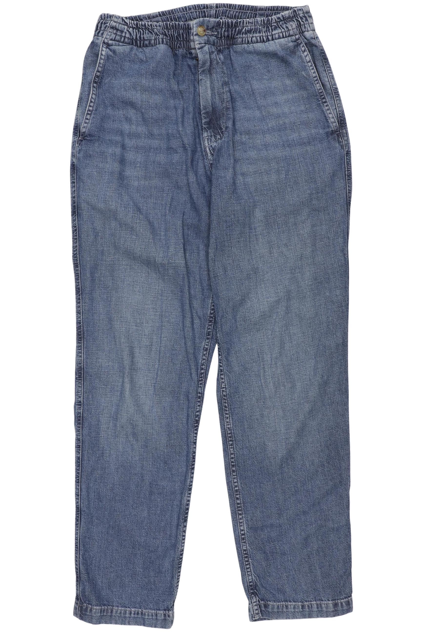 

Polo Ralph Lauren Herren Jeans, blau, Gr. 0