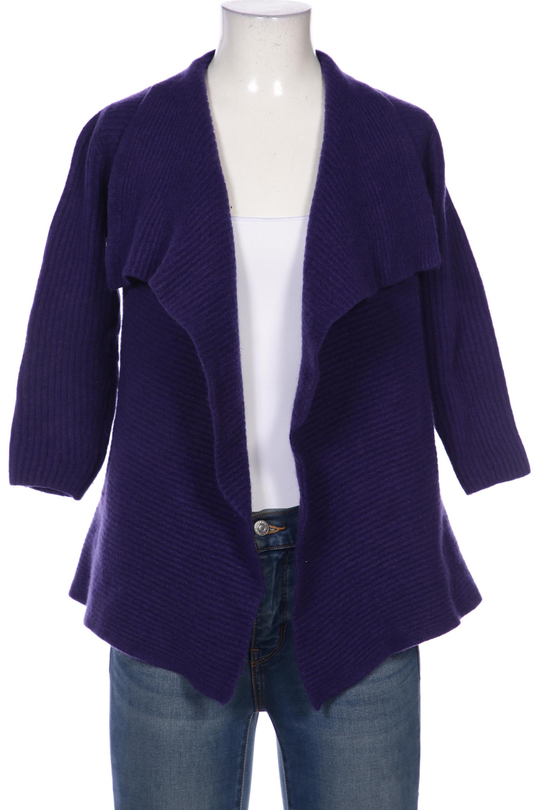 

Polo Ralph Lauren Damen Strickjacke, marineblau, Gr. 36