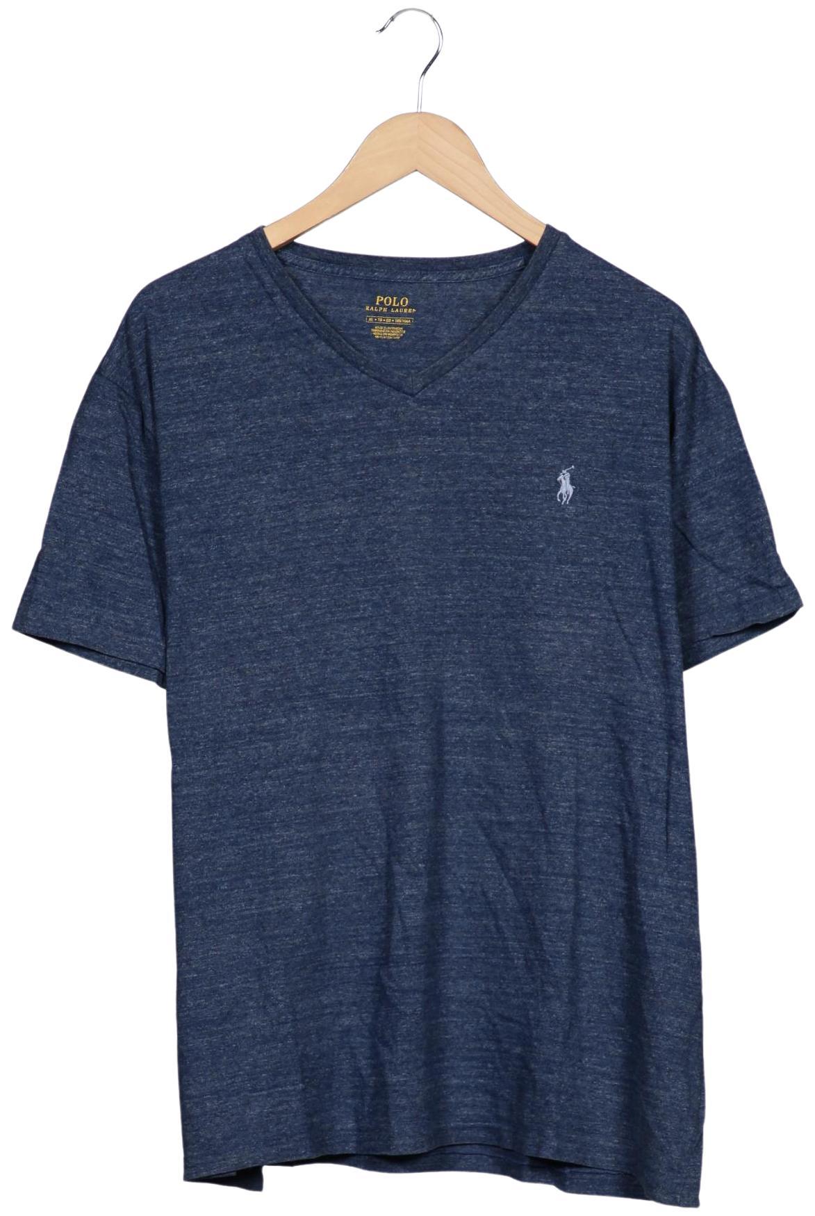 Thumbnail - Polo Ralph Lauren Herren T-Shirt, marineblau, Gr. 54