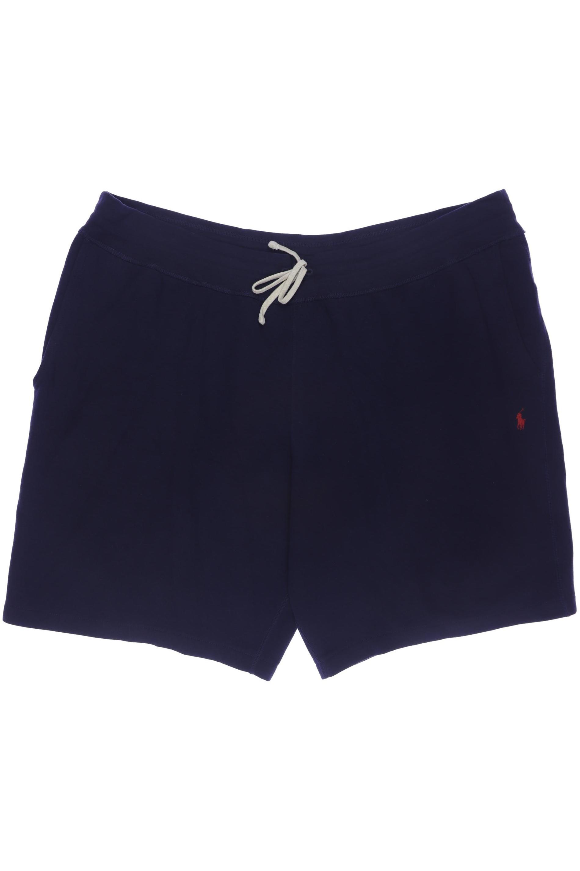 

Polo Ralph Lauren Herren Shorts, marineblau, Gr. 60