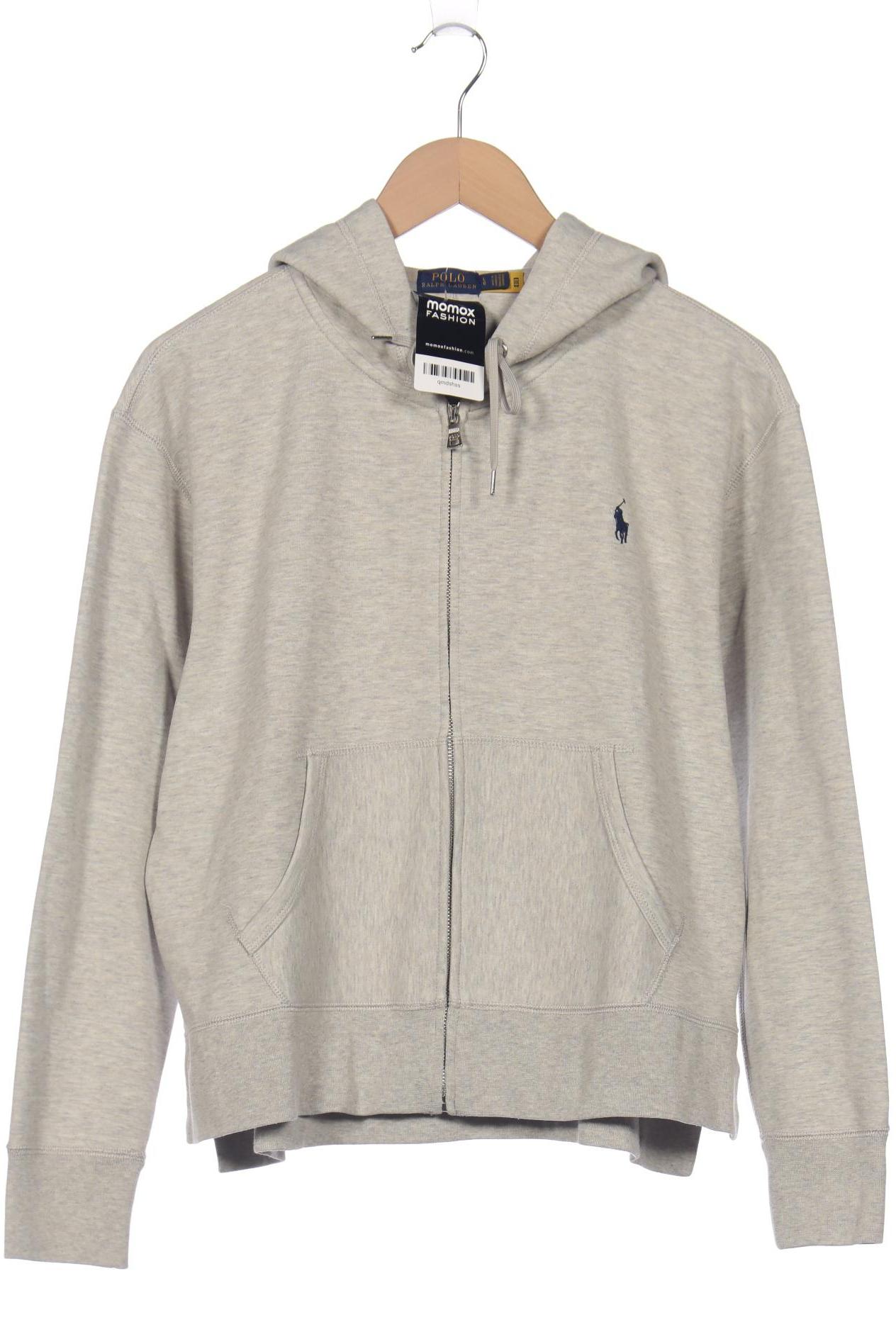 

Polo Ralph Lauren Damen Kapuzenpullover, cremeweiß, Gr. 42