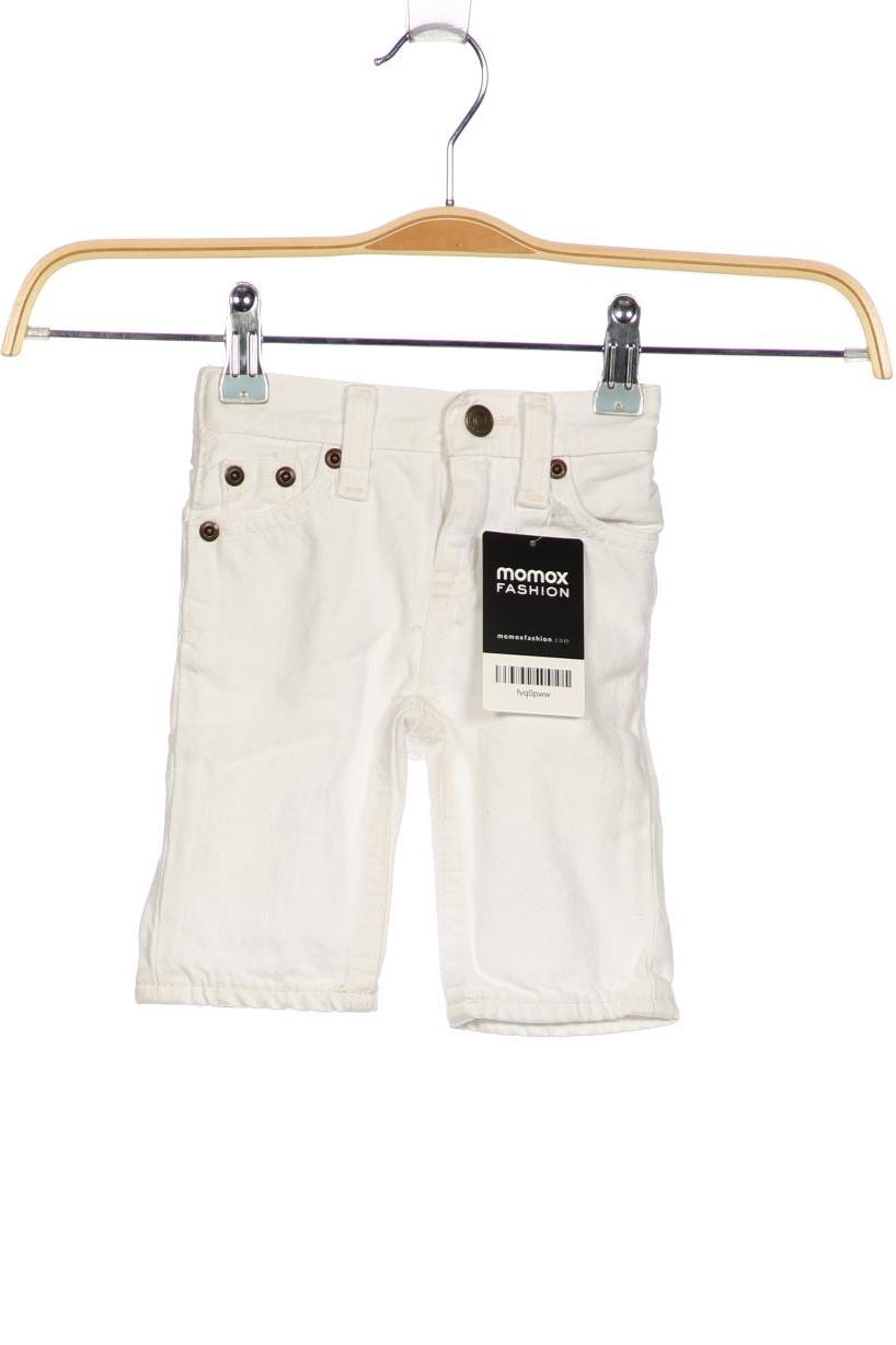 

Polo Ralph Lauren Herren Shorts, weiß, Gr. 50