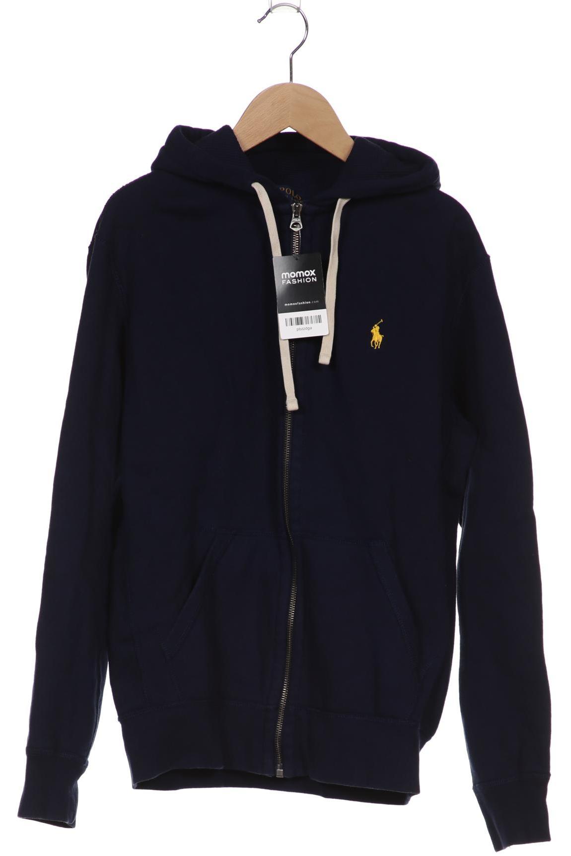 

Polo Ralph Lauren Jungen Hoodies & Sweater, marineblau