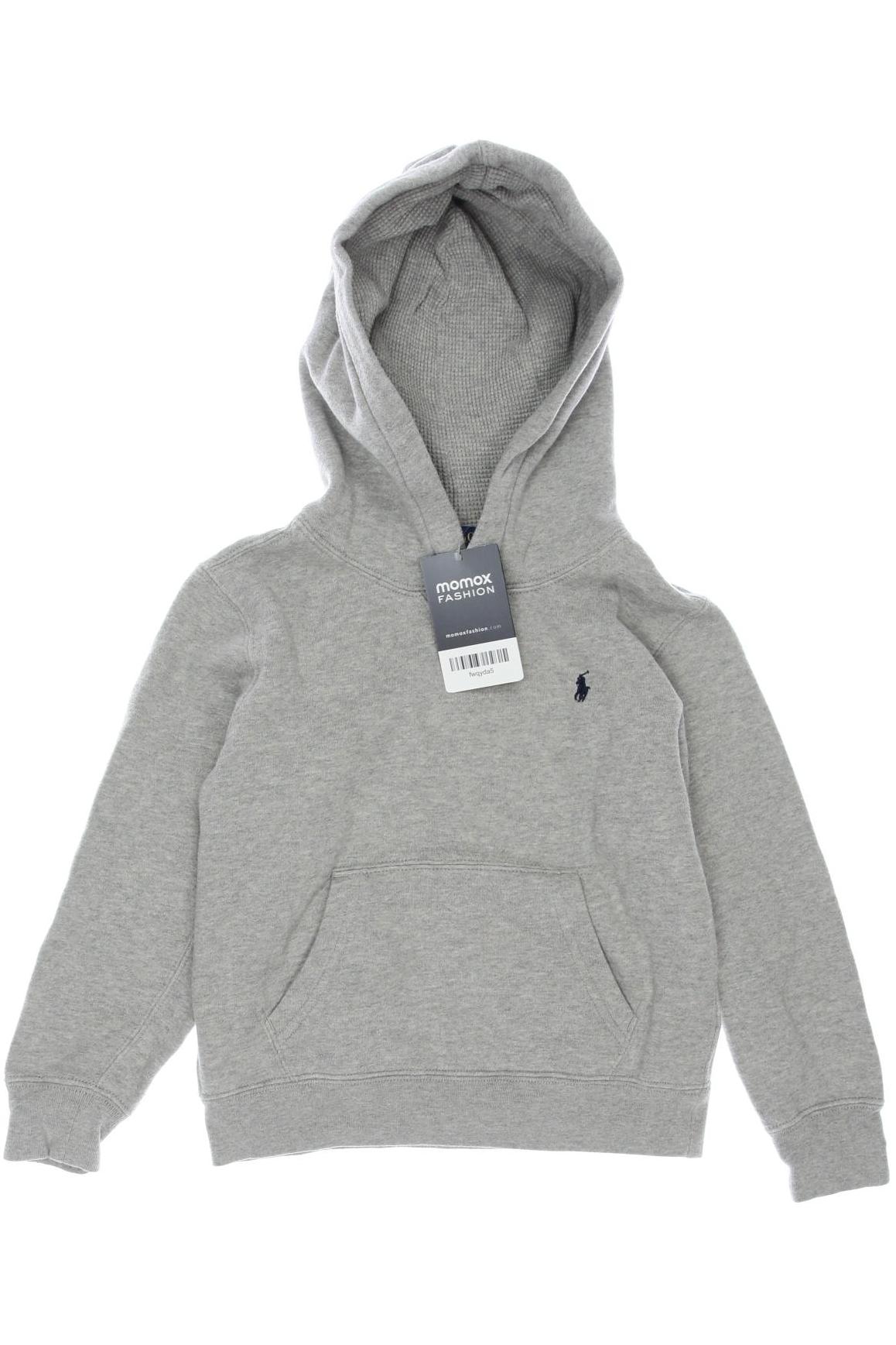 

Polo Ralph Lauren Herren Hoodies & Sweater, grau, Gr. 116