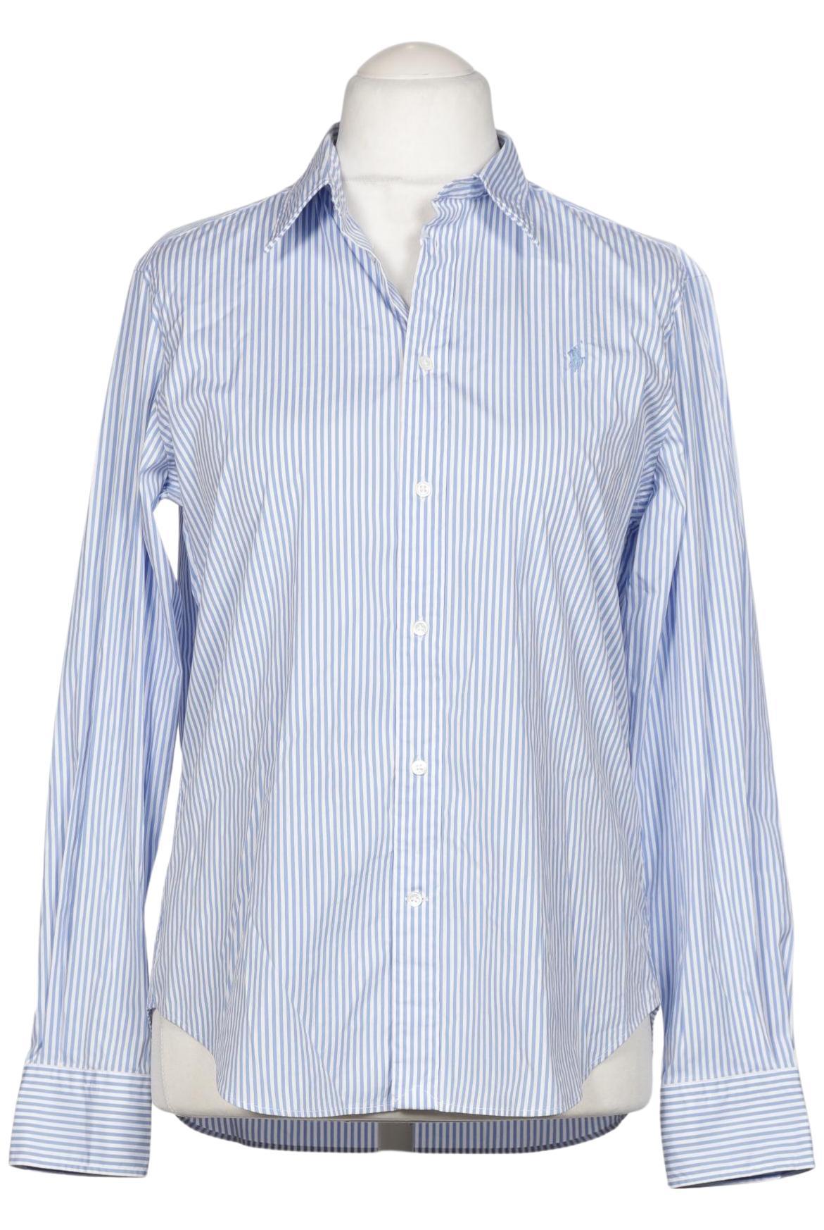 

Polo Ralph Lauren Damen Bluse, mehrfarbig, Gr. 14