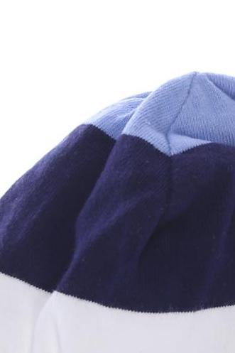 Thumbnail - Polo Ralph Lauren Jungen Hut/Mütze, mehrfarbig, Gr. uni