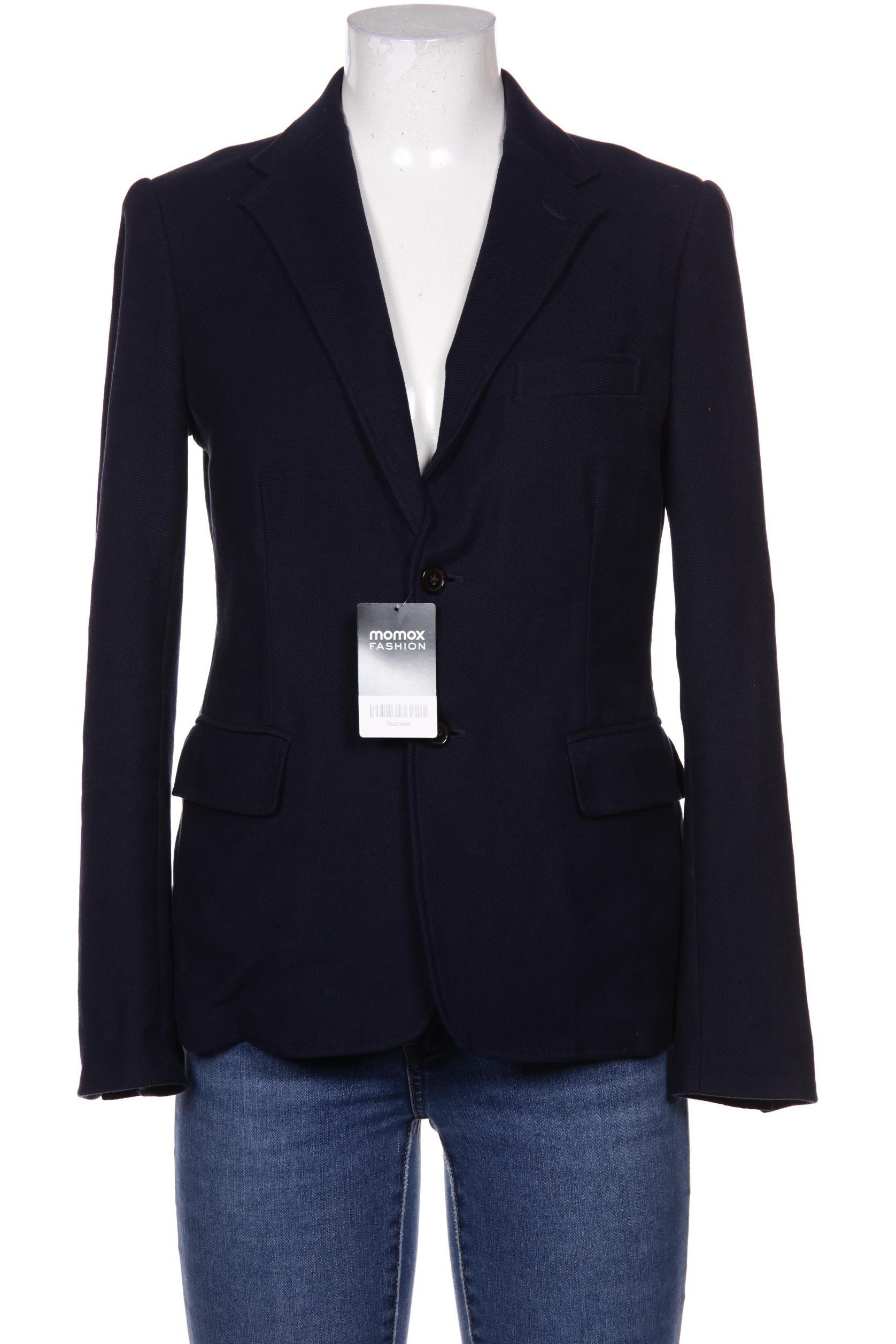 

Polo Ralph Lauren Damen Blazer, marineblau, Gr. 6