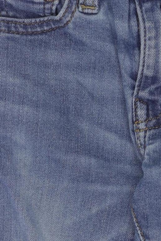 Thumbnail - Polo Ralph Lauren Jungen Jeans, blau, Gr. 80