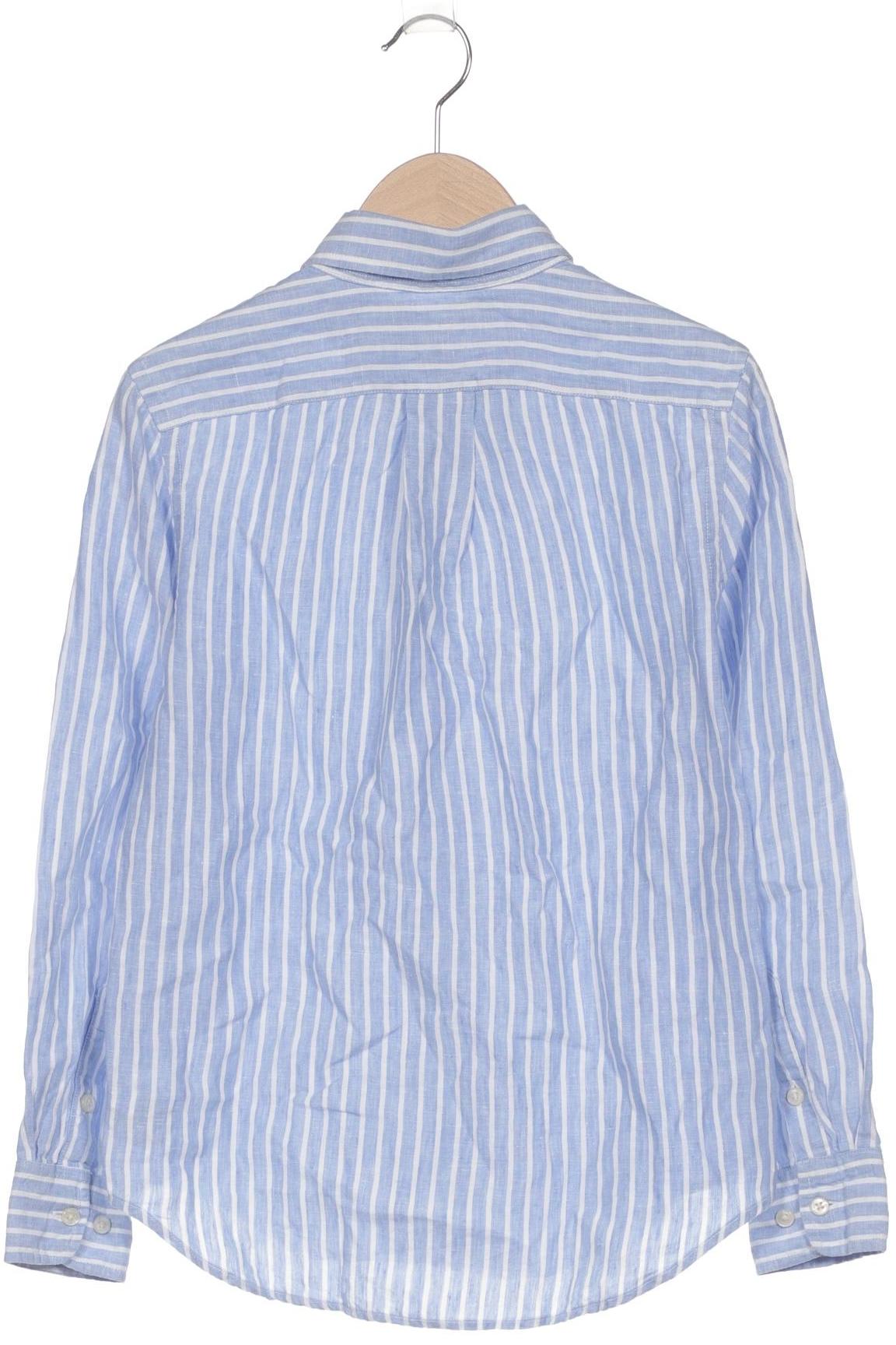 Thumbnail - Polo Ralph Lauren Herren Hemd, blau, Gr. 10