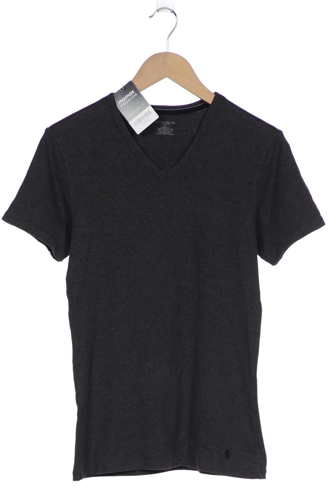 

Polo Ralph Lauren Herren T-Shirt, grau