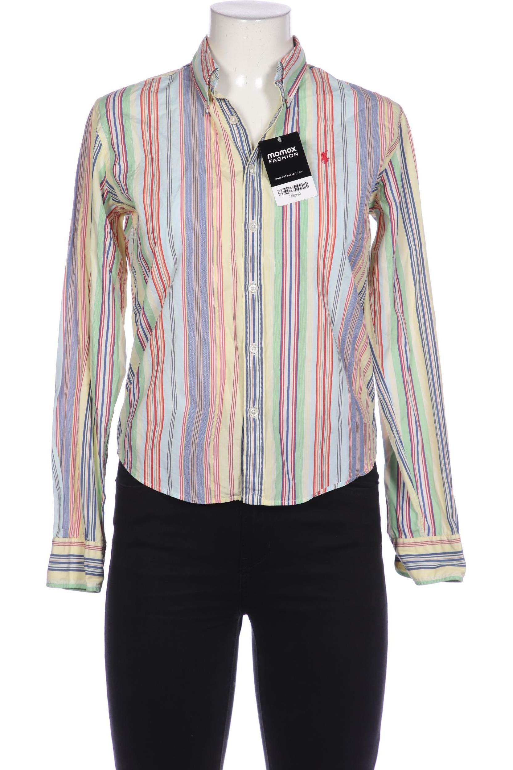 

Polo Ralph Lauren Damen Bluse, mehrfarbig