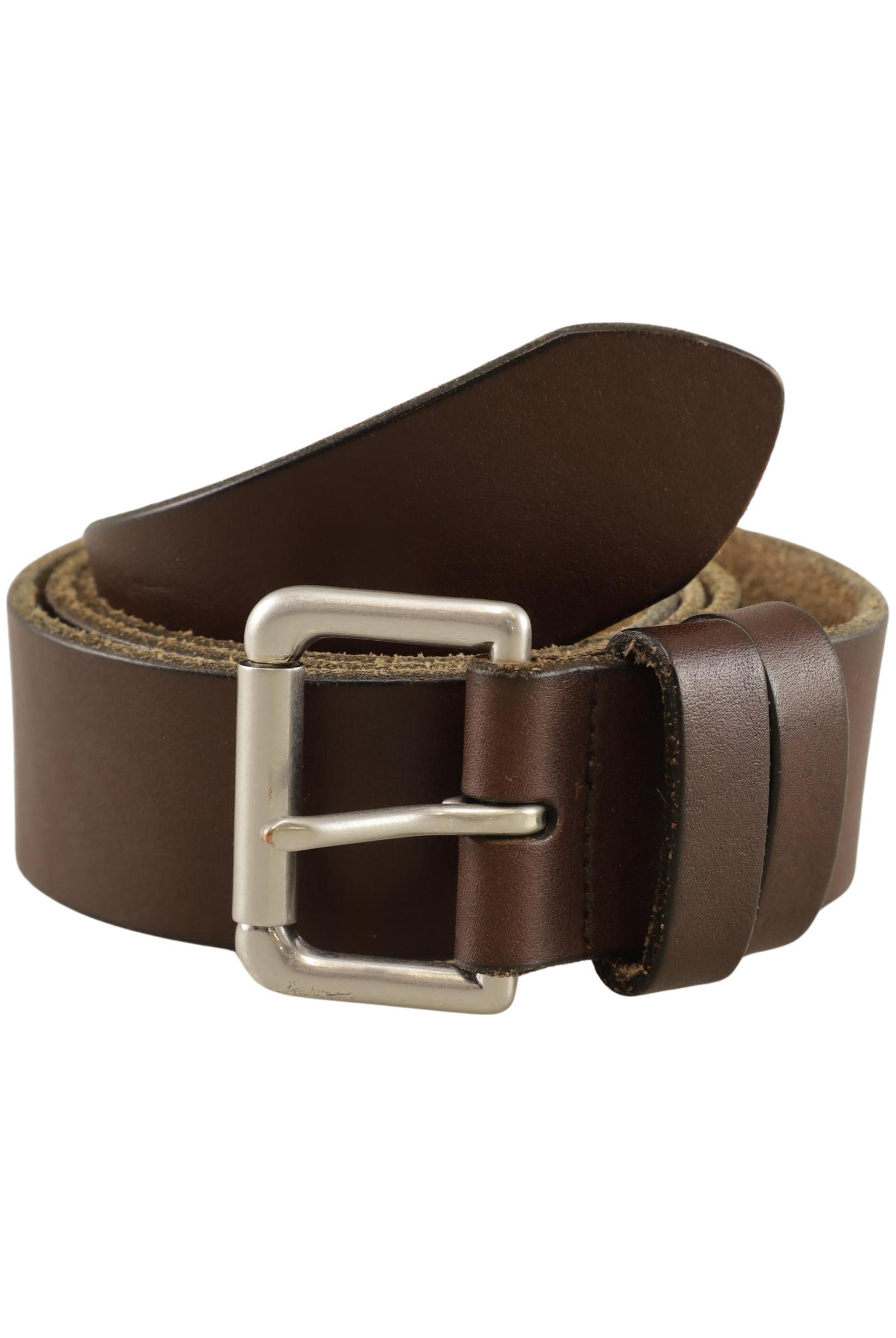 

Polo Ralph Lauren Herren Gürtel, braun, Gr. 95