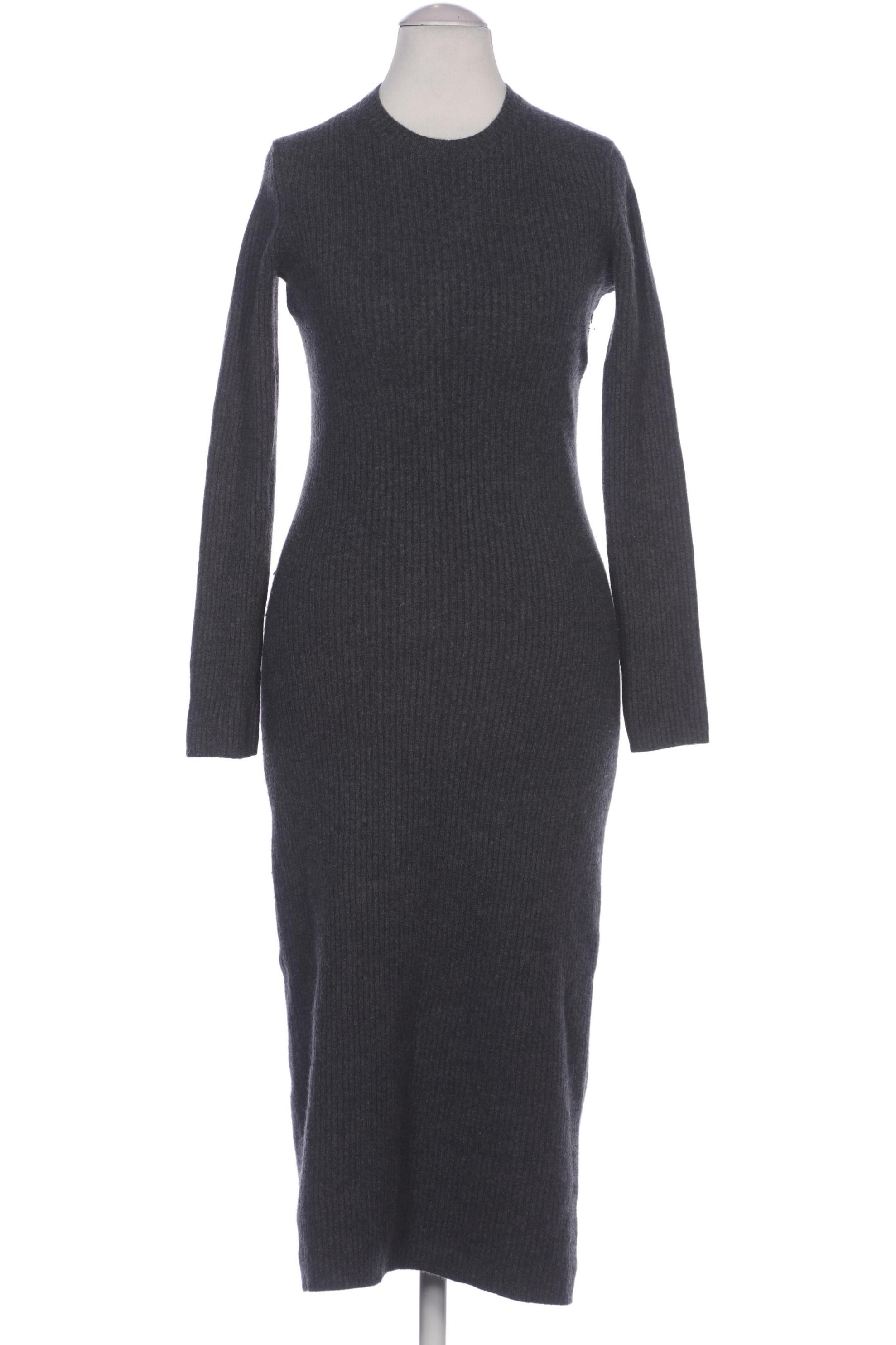 

Polo Ralph Lauren Damen Kleid, grau, Gr. 34