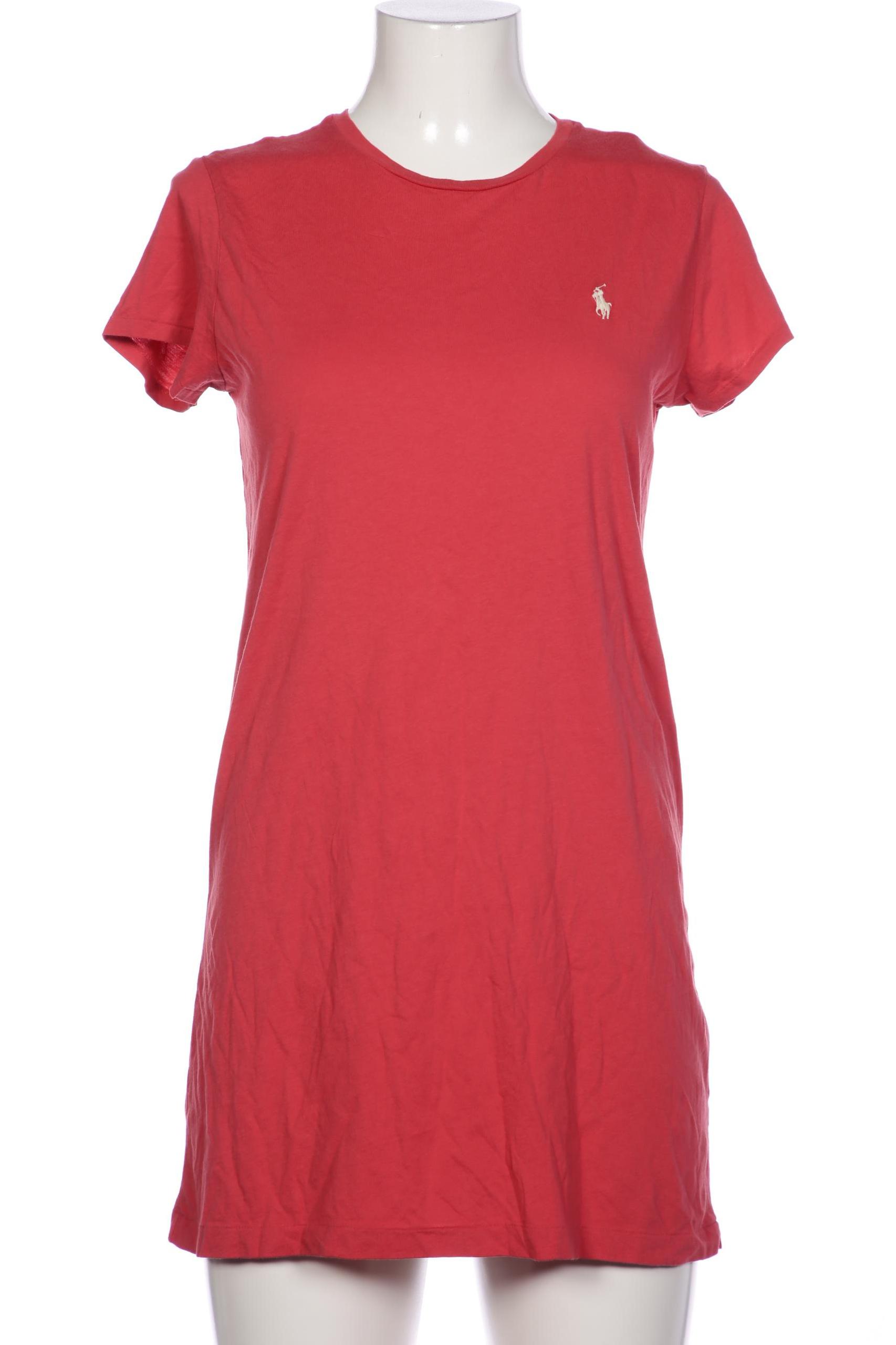 

Polo Ralph Lauren Damen Kleid, pink, Gr. 42