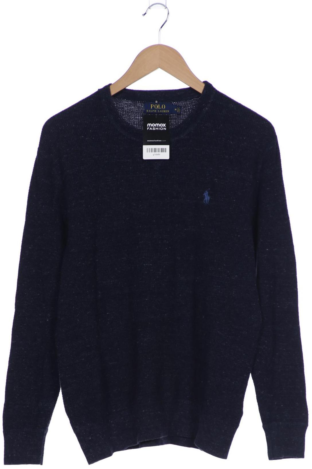 

Polo Ralph Lauren Herren Pullover, marineblau, Gr. 48