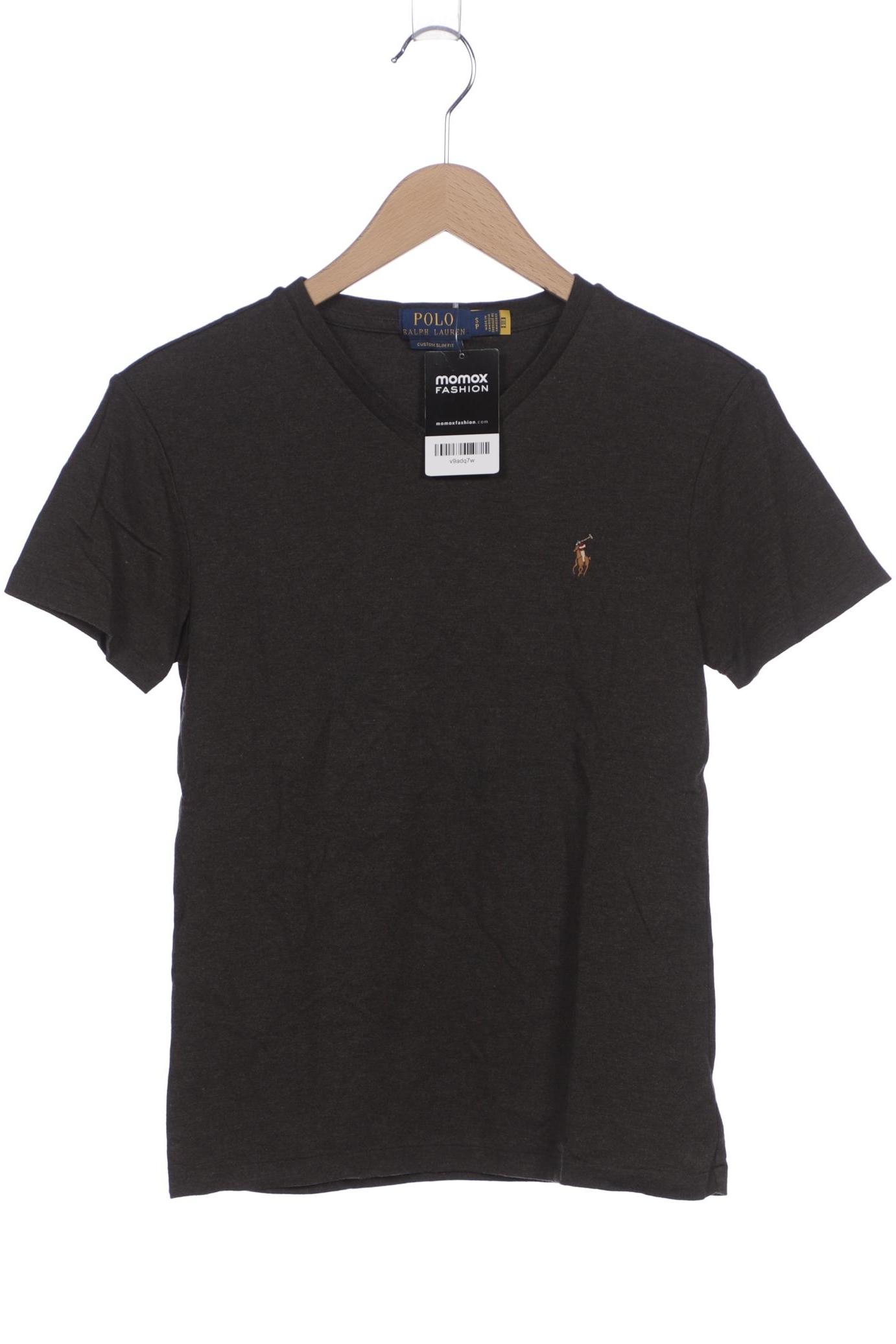 

Polo Ralph Lauren Herren T-Shirt, grau, Gr. 46