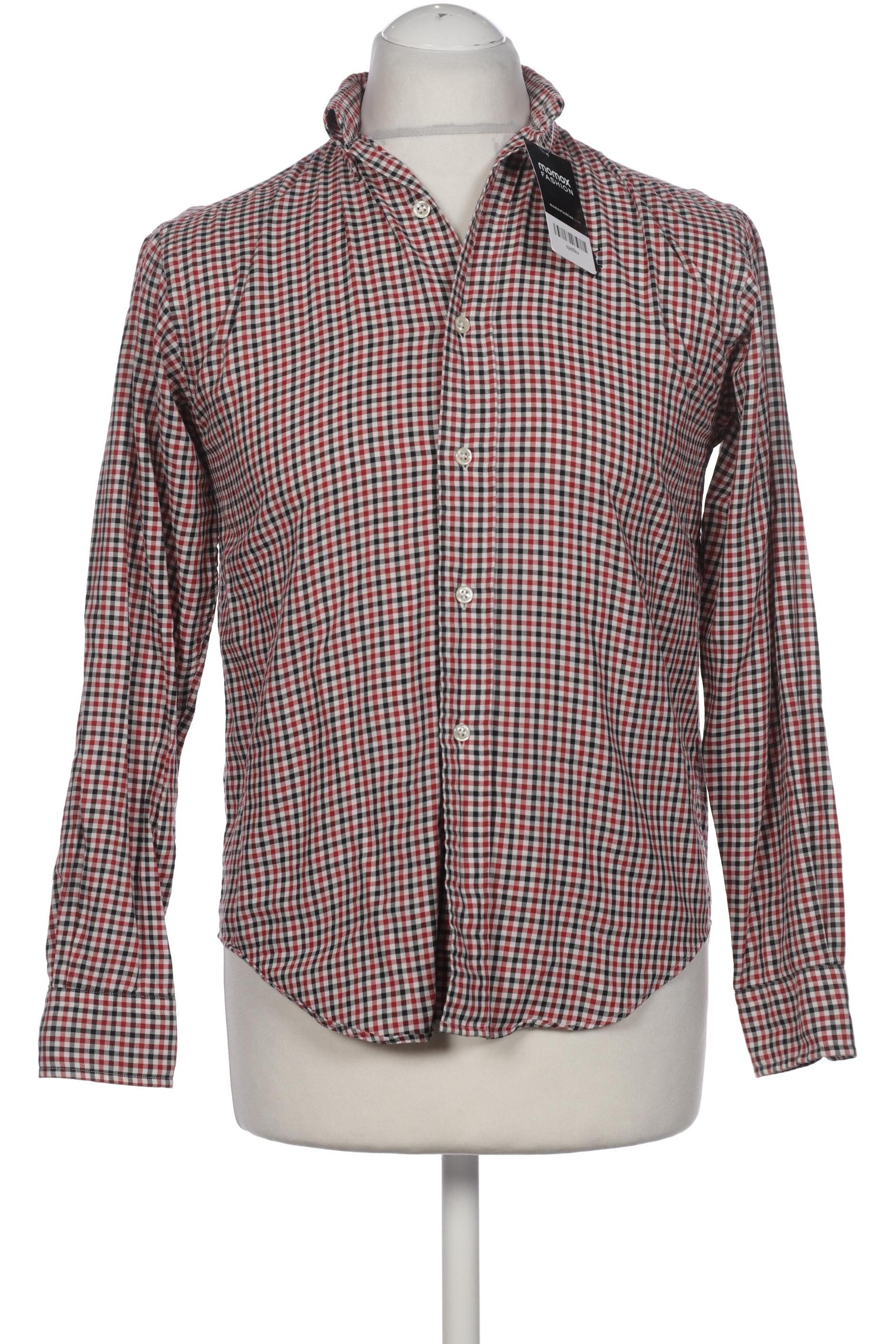 

Polo Ralph Lauren Herren Hemd, rot, Gr. 48