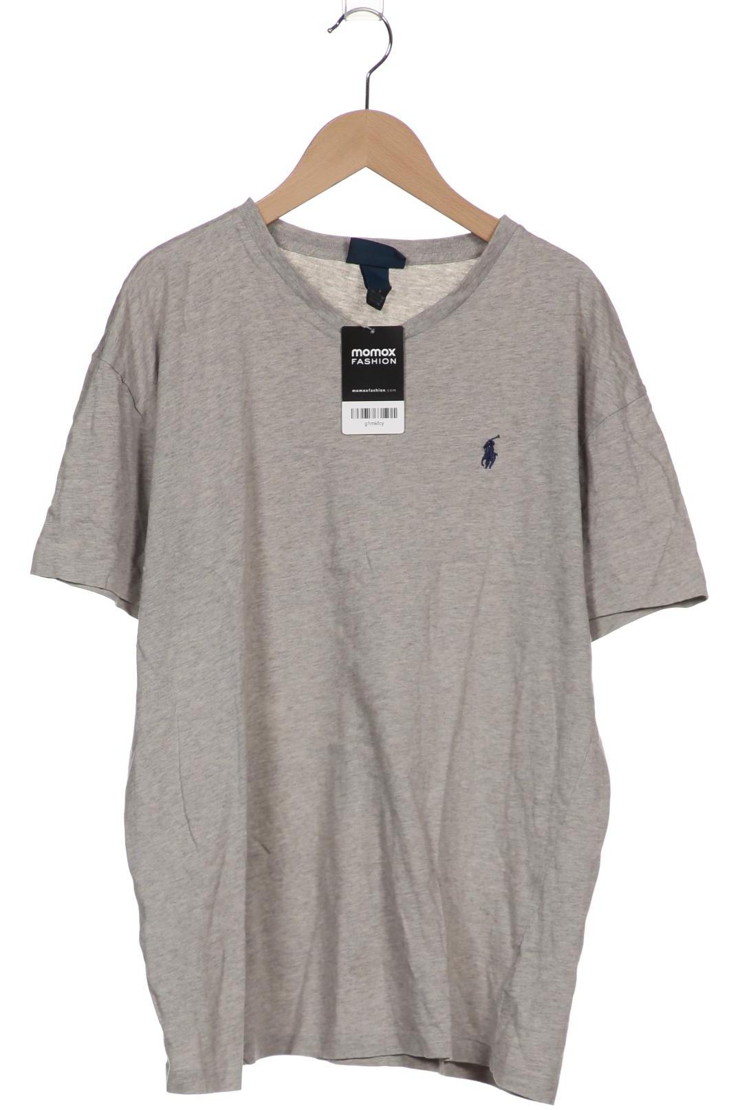 

Polo Ralph Lauren Herren T-Shirt, grau