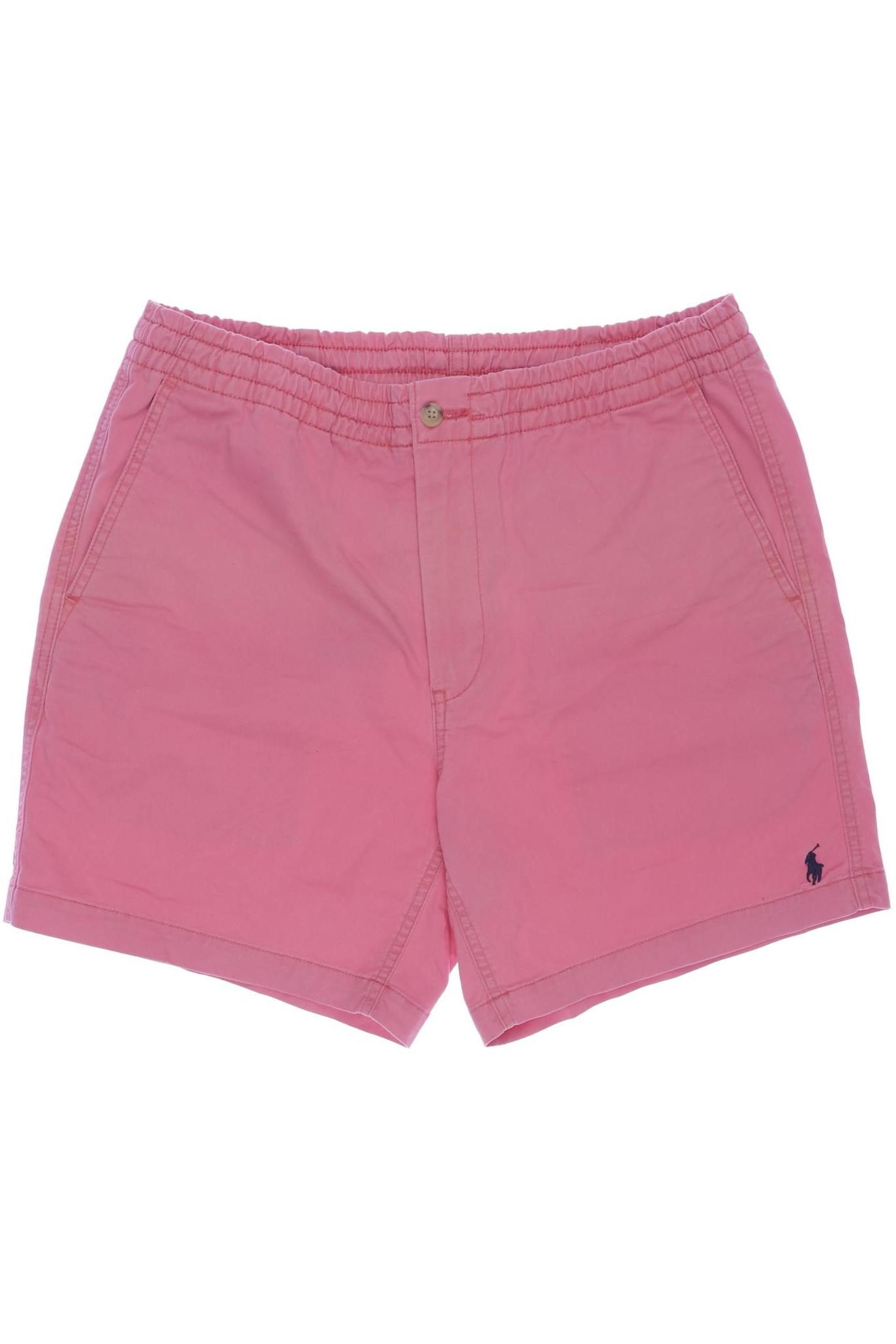 

Polo Ralph Lauren Herren Shorts, pink, Gr. 48