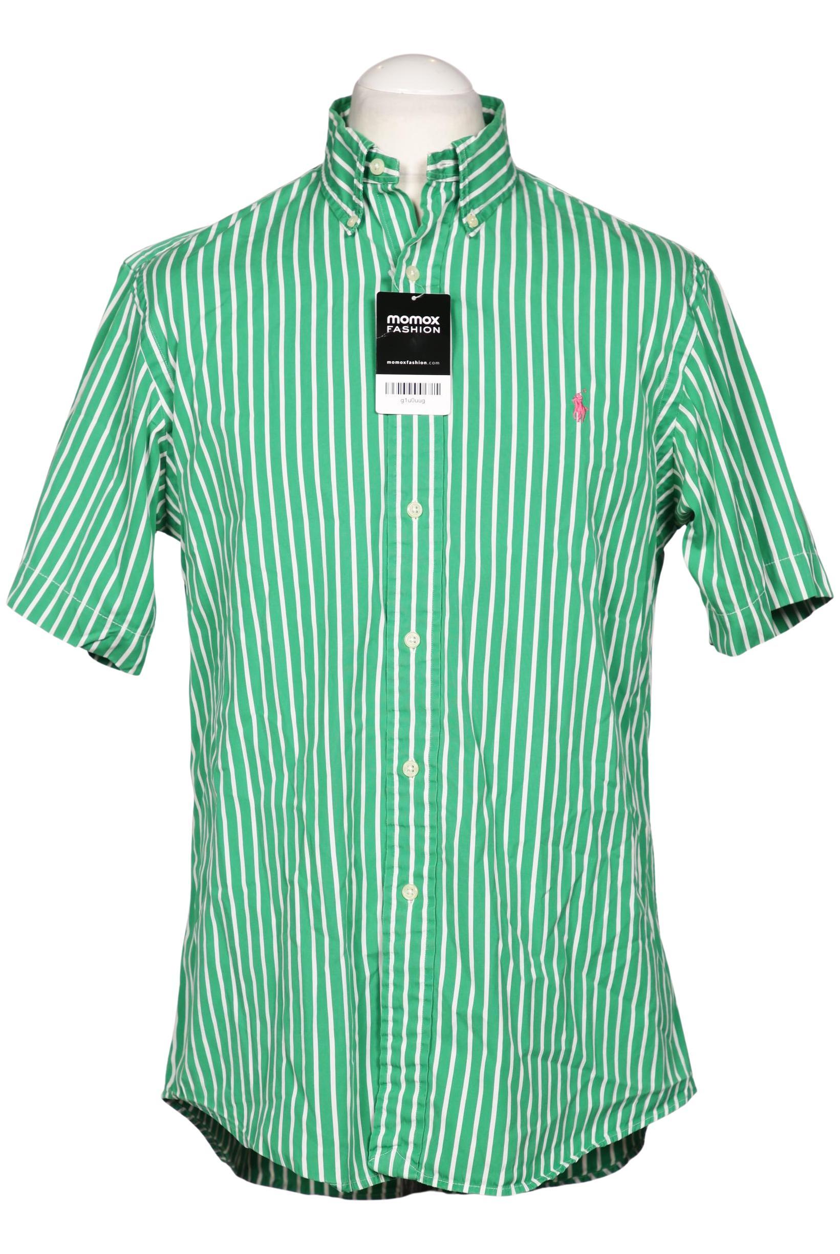 

Polo Ralph Lauren Herren Hemd, mehrfarbig, Gr. 50
