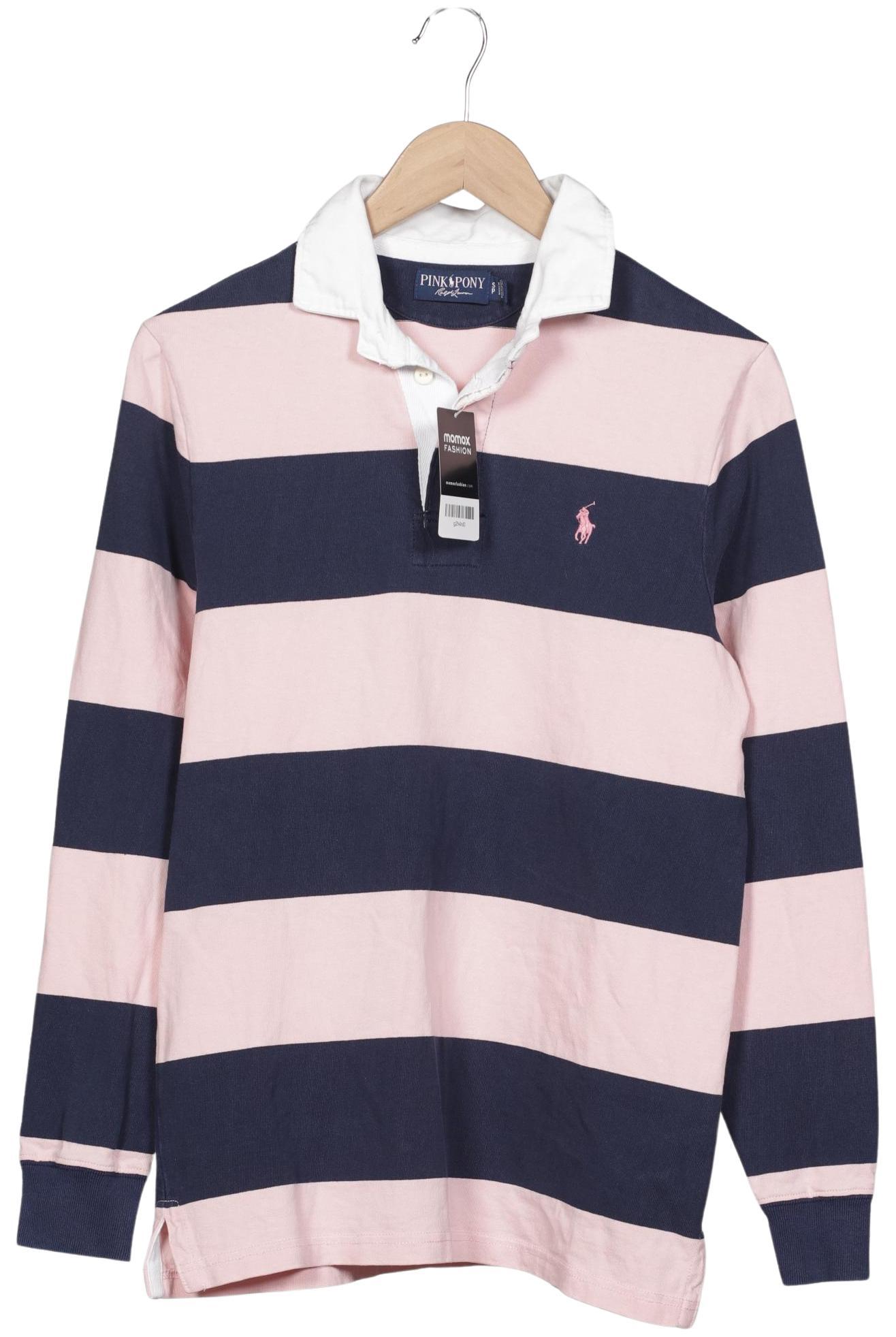 

Polo Ralph Lauren Herren Poloshirt, mehrfarbig, Gr. 46