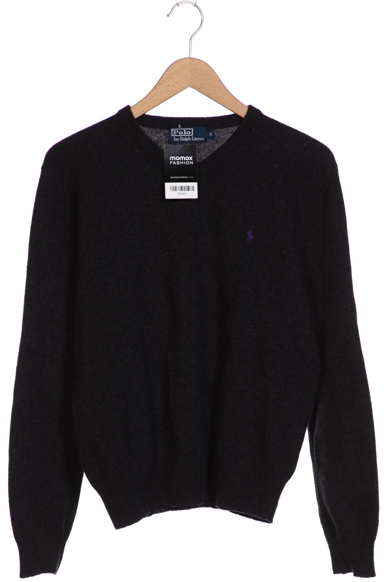 

Polo Ralph Lauren Herren Pullover, grau