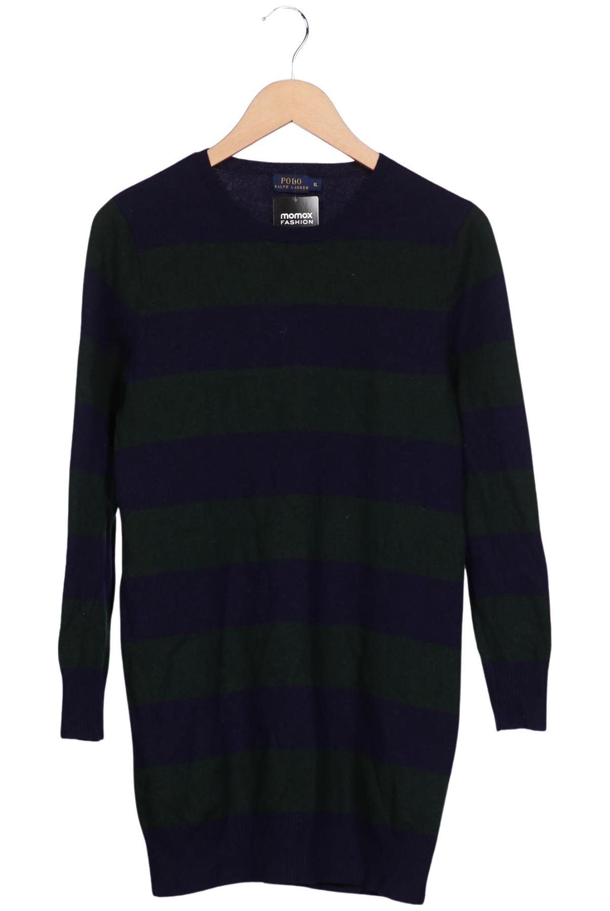 

Polo Ralph Lauren Damen Pullover, mehrfarbig, Gr. 44