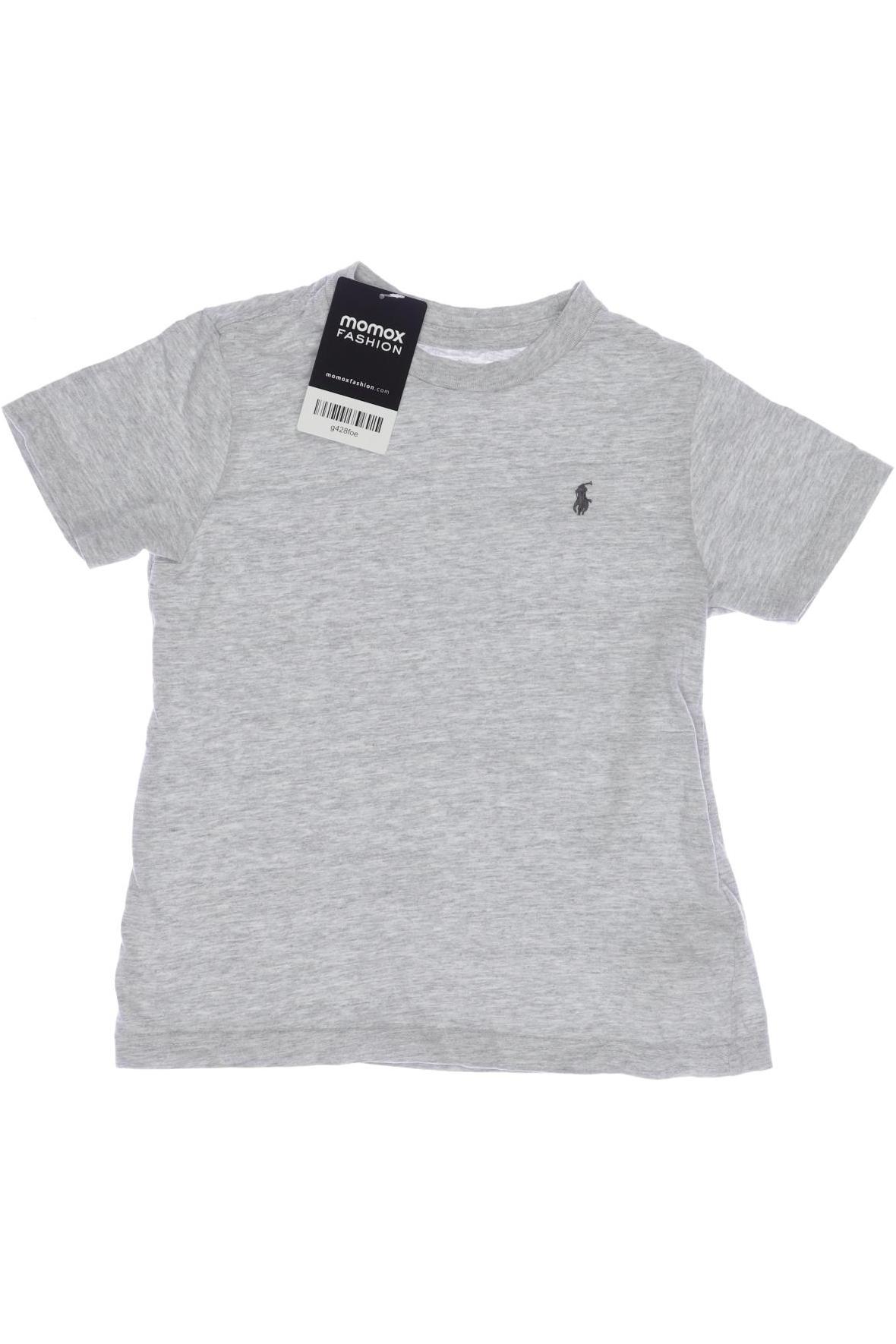 

Polo Ralph Lauren Jungen T-Shirt, grau