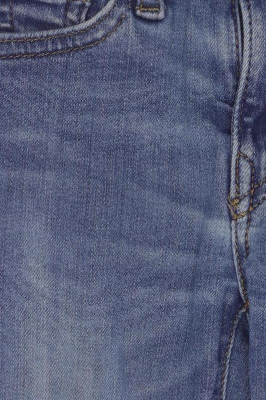 Thumbnail - Polo Ralph Lauren Jungen Jeans, blau, Gr. 80