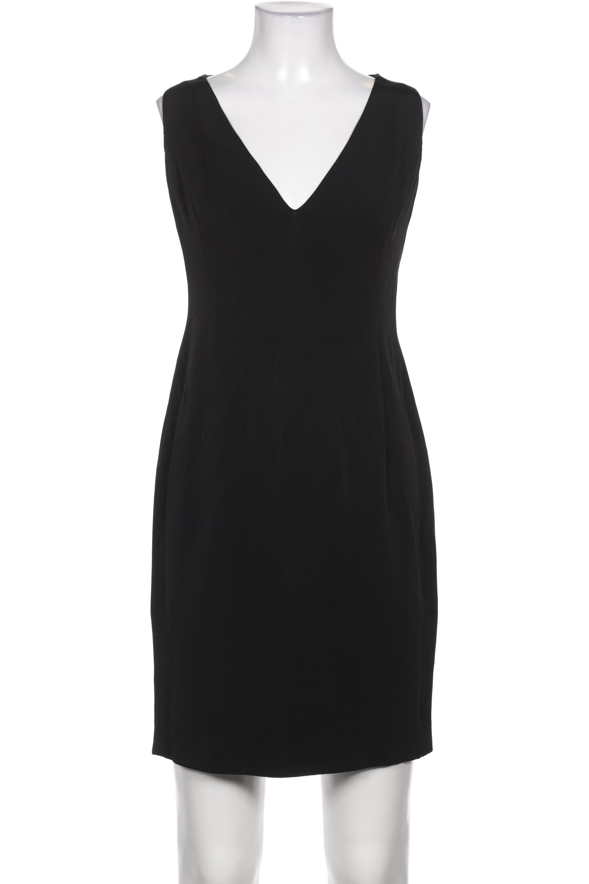 

Polo Ralph Lauren Damen Kleid, schwarz