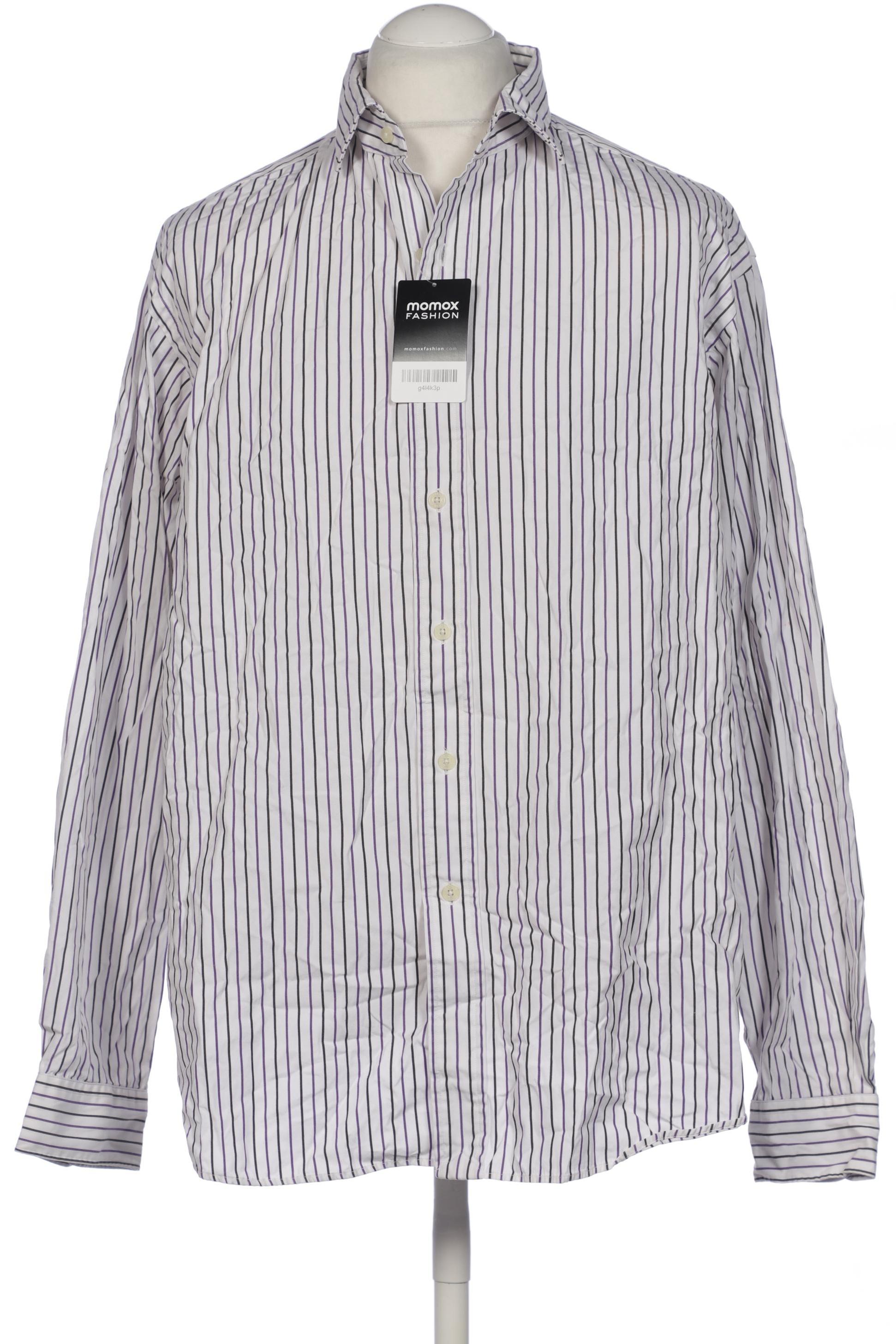 

Polo Ralph Lauren Herren Hemd, weiß, Gr. 54