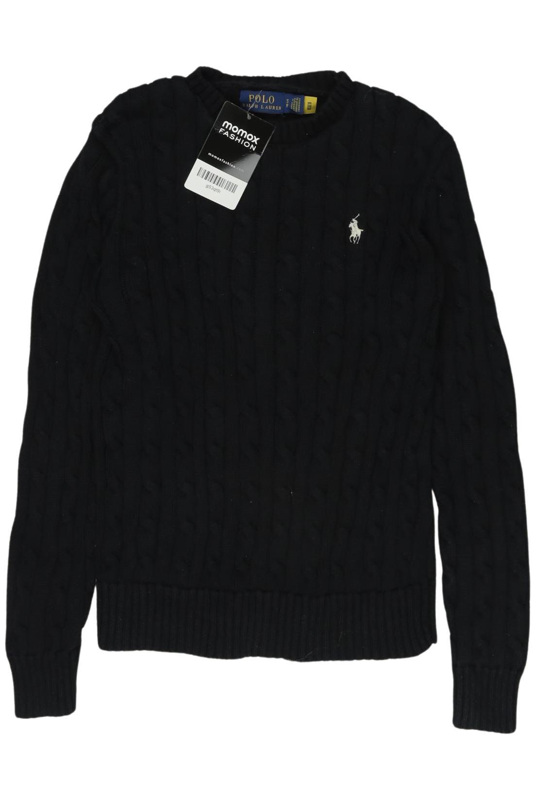 

Polo Ralph Lauren Herren Pullover, marineblau, Gr. 134
