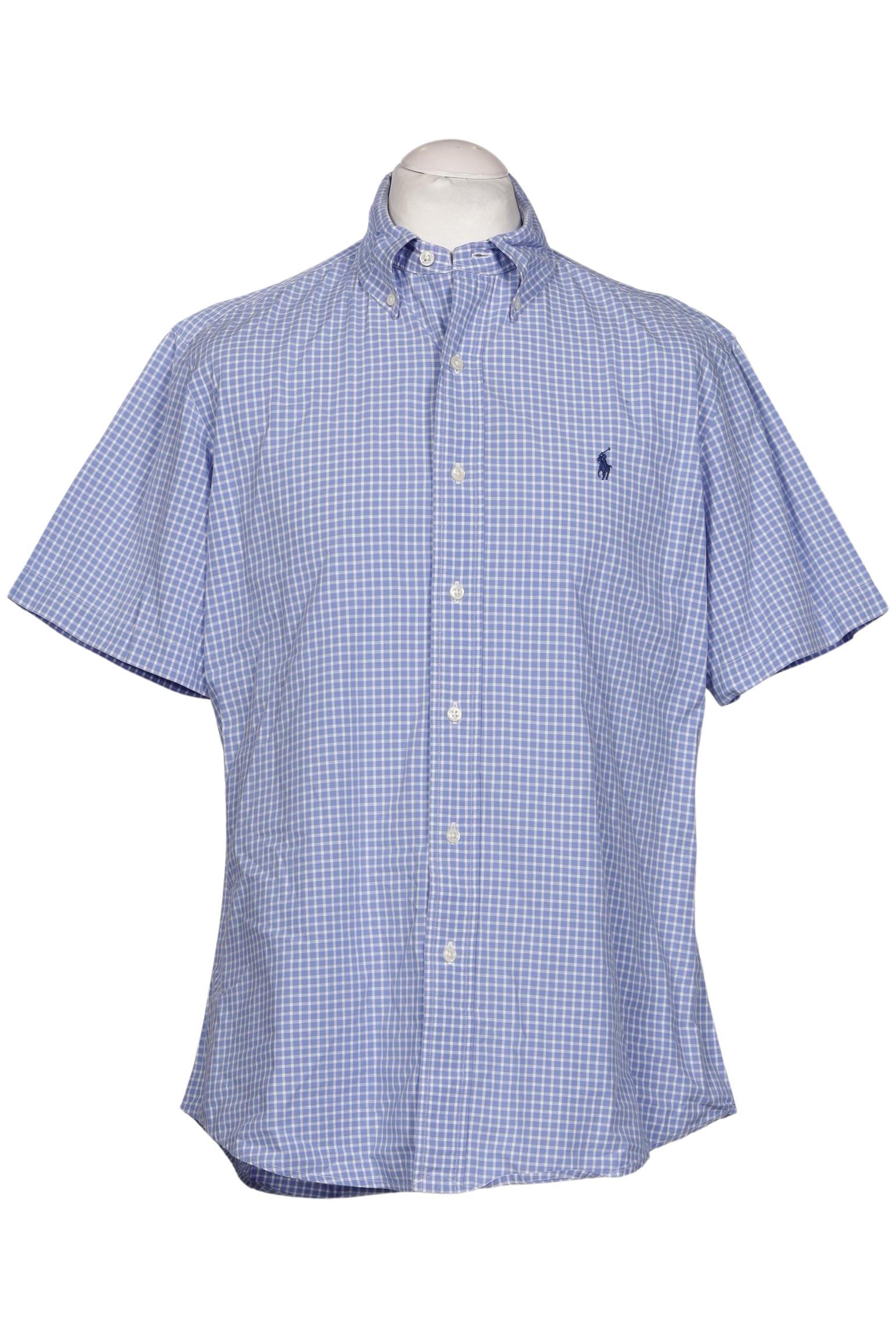 Thumbnail - Polo Ralph Lauren Herren Hemd, mehrfarbig, Gr. 50