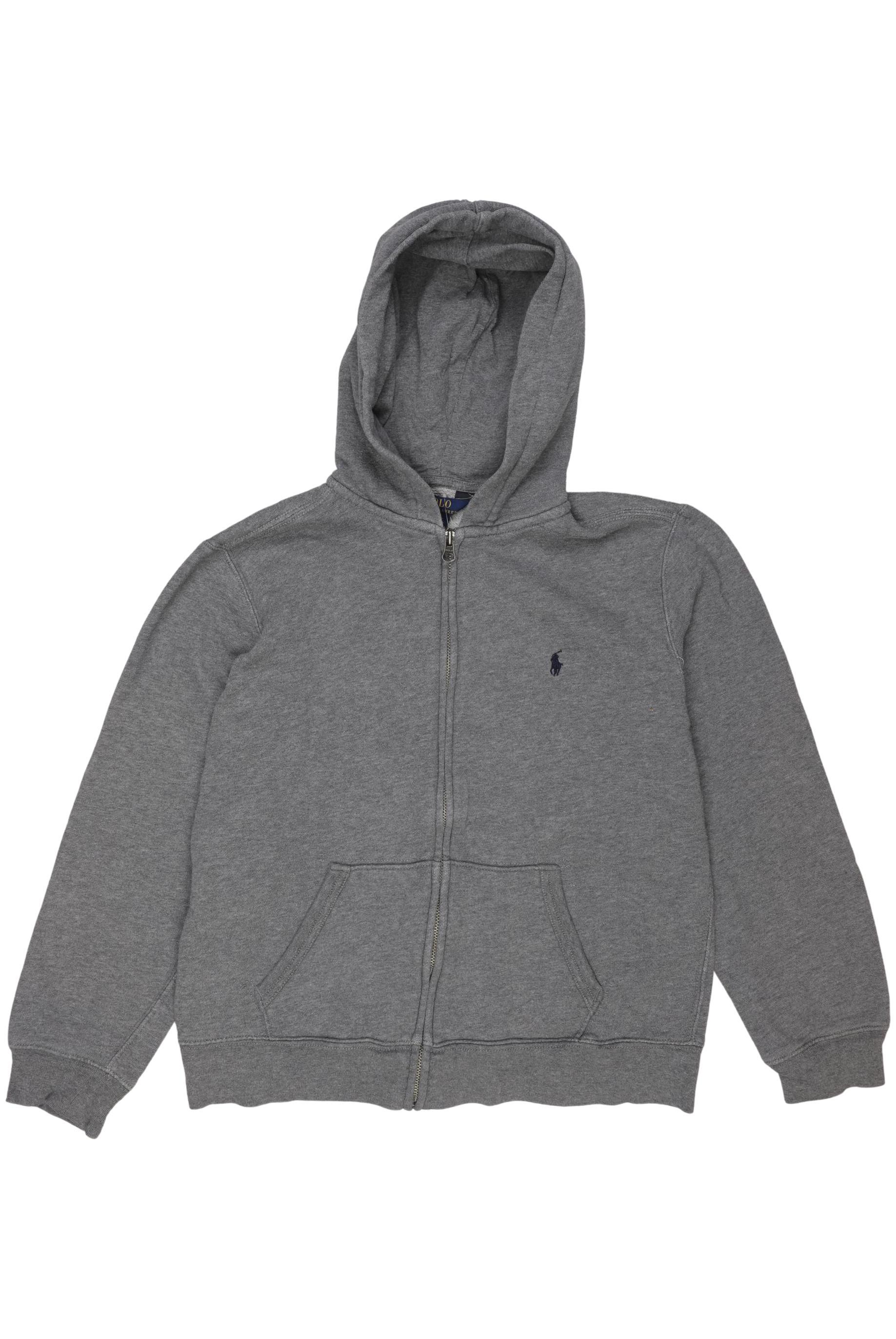 

Polo Ralph Lauren Jungen Hoodies & Sweater, grau, Gr. 158