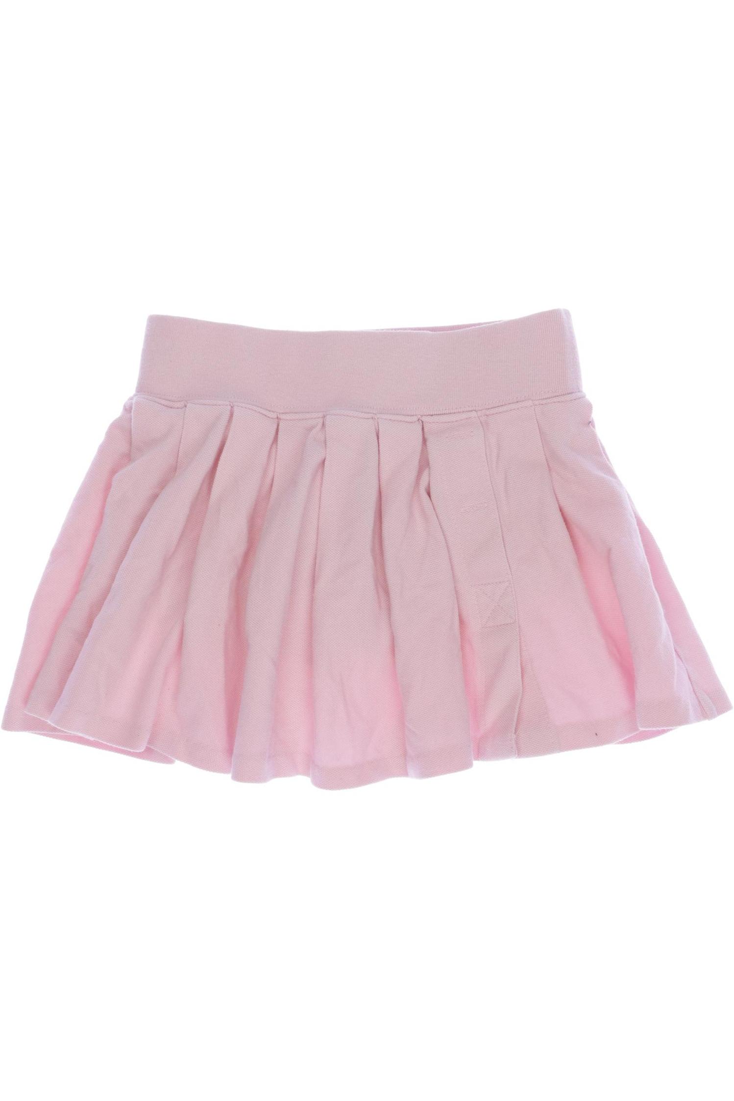 

Polo Ralph Lauren Damen Shorts, pink, Gr. 116