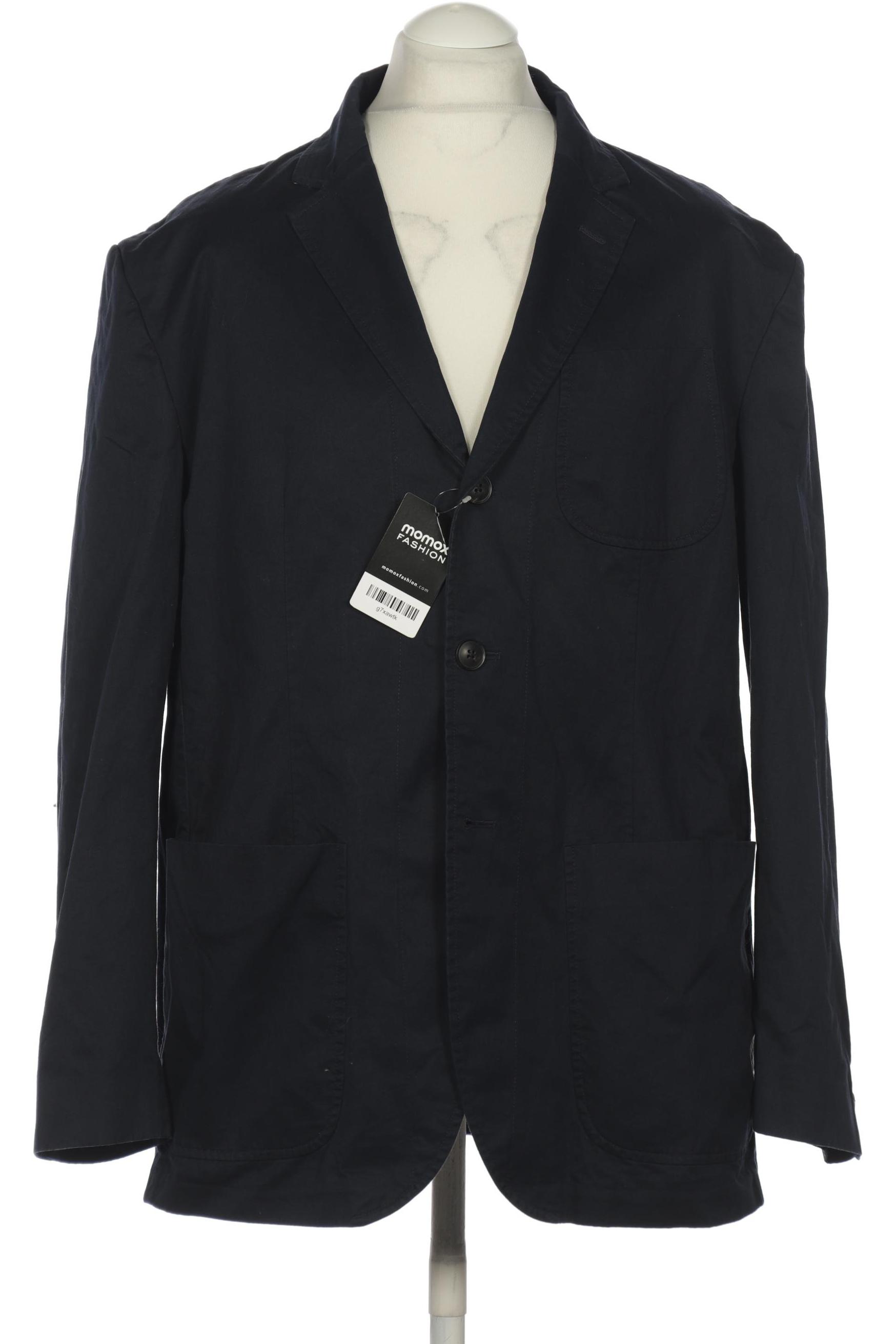 

Polo Ralph Lauren Herren Sakko, marineblau